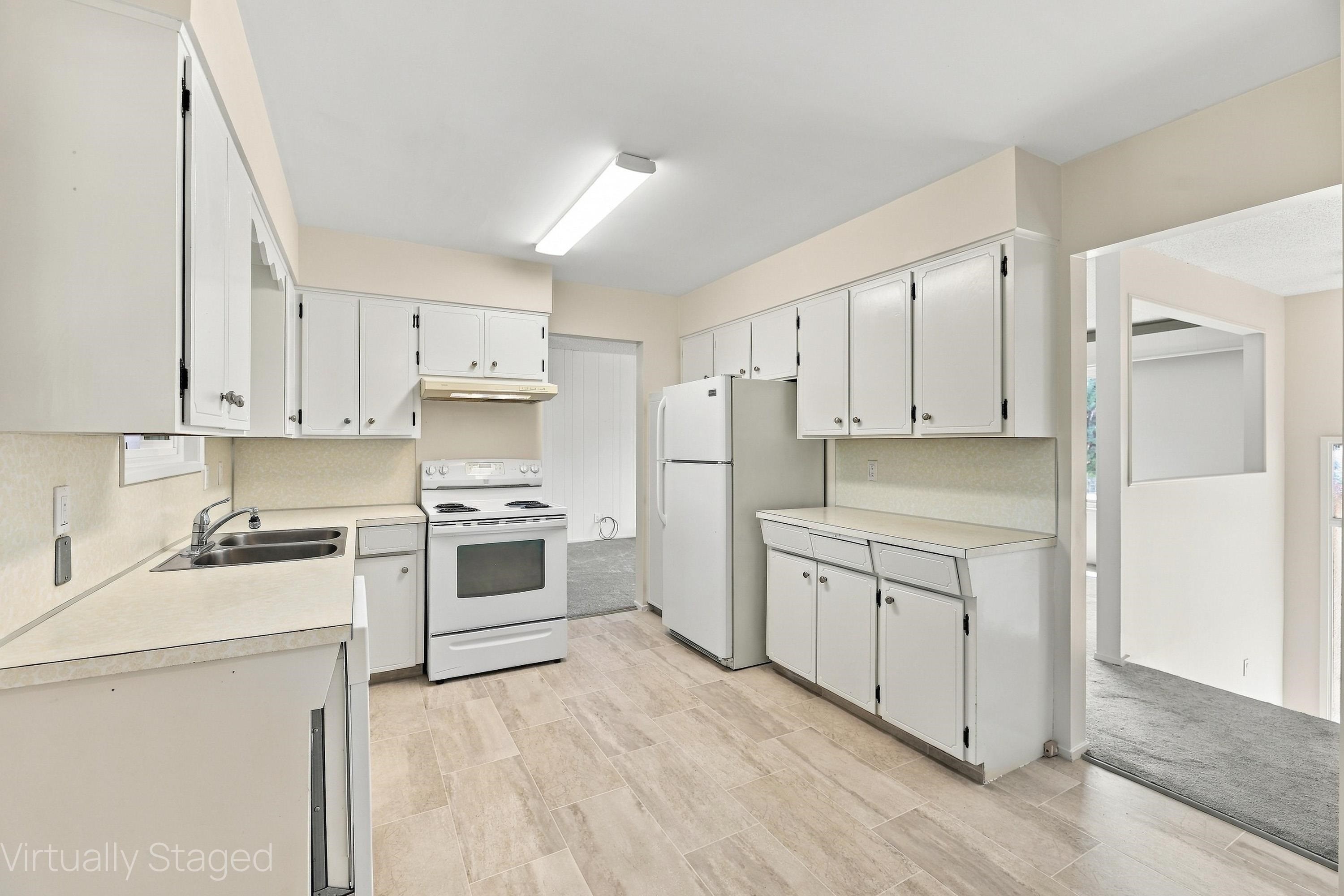 10128 Shamrock Drive, Chilliwack, BC