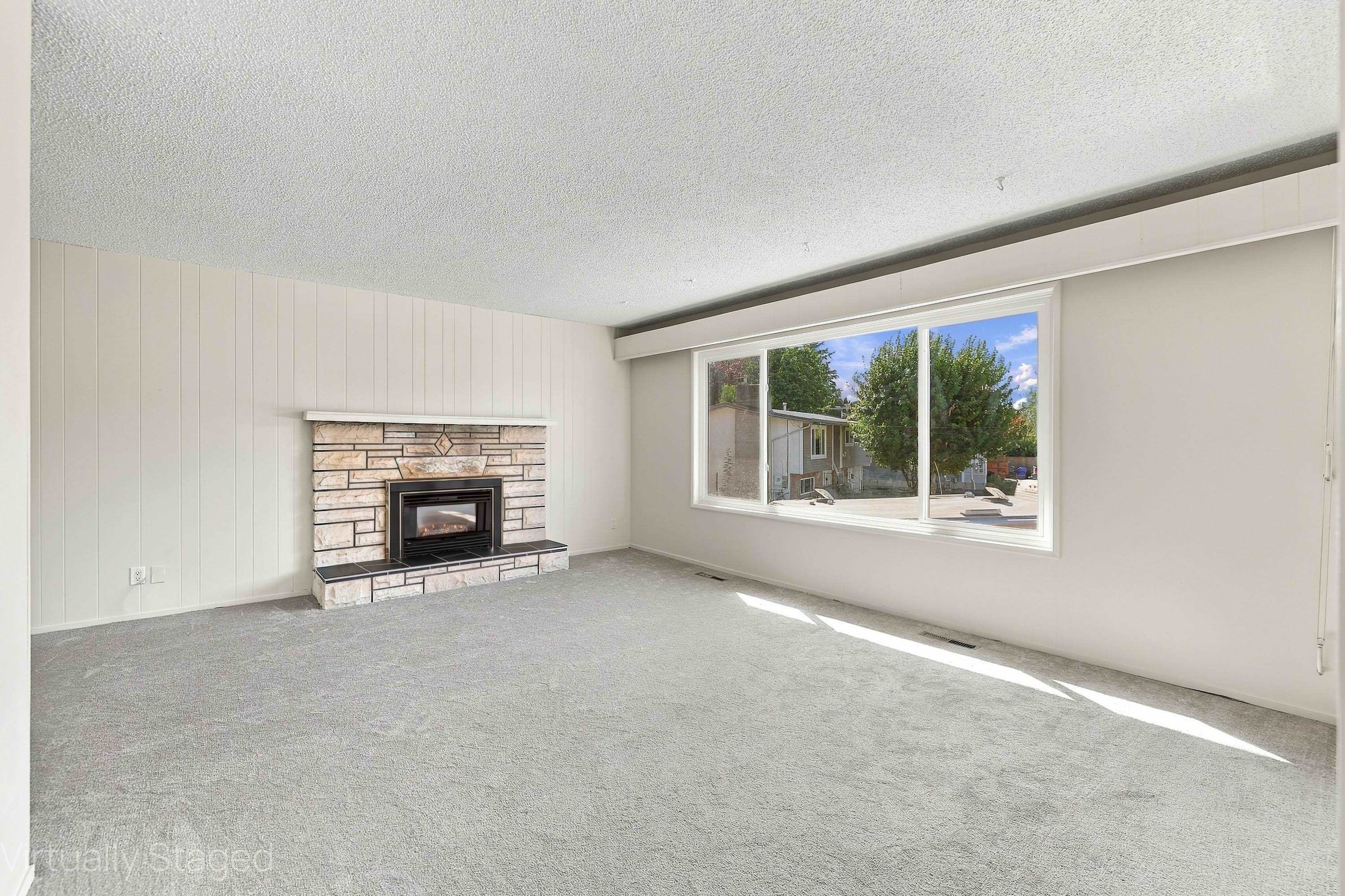 10128 Shamrock Drive, Chilliwack, BC
