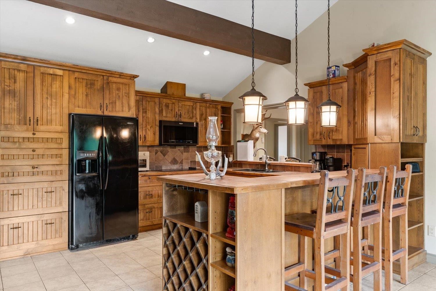 5471 Huston Road, Chilliwack, BC