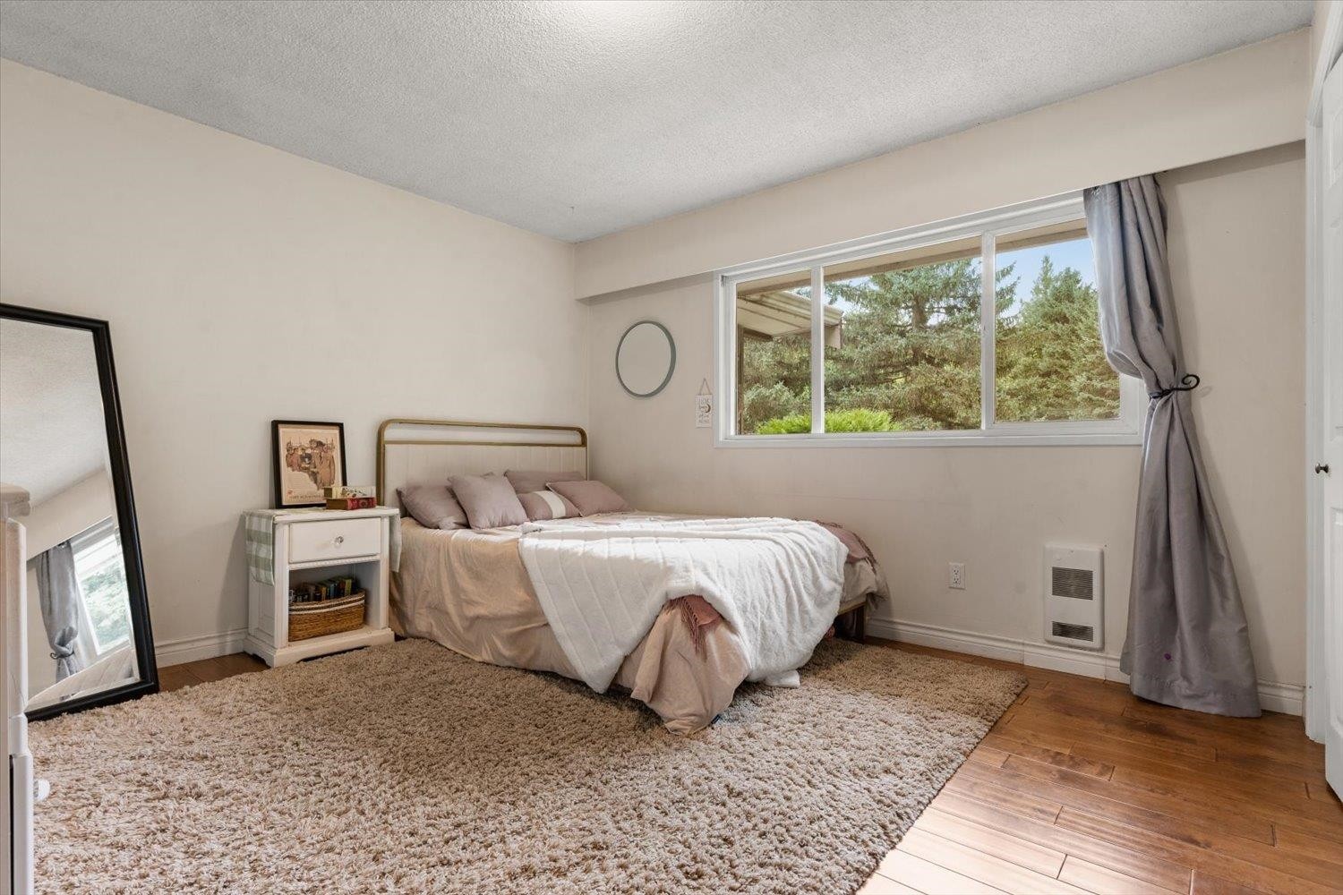5471 Huston Road, Chilliwack, BC