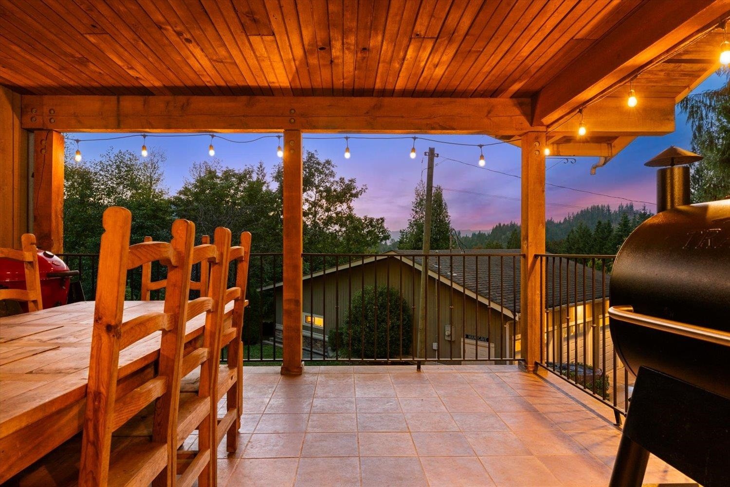 5471 Huston Road, Chilliwack, BC