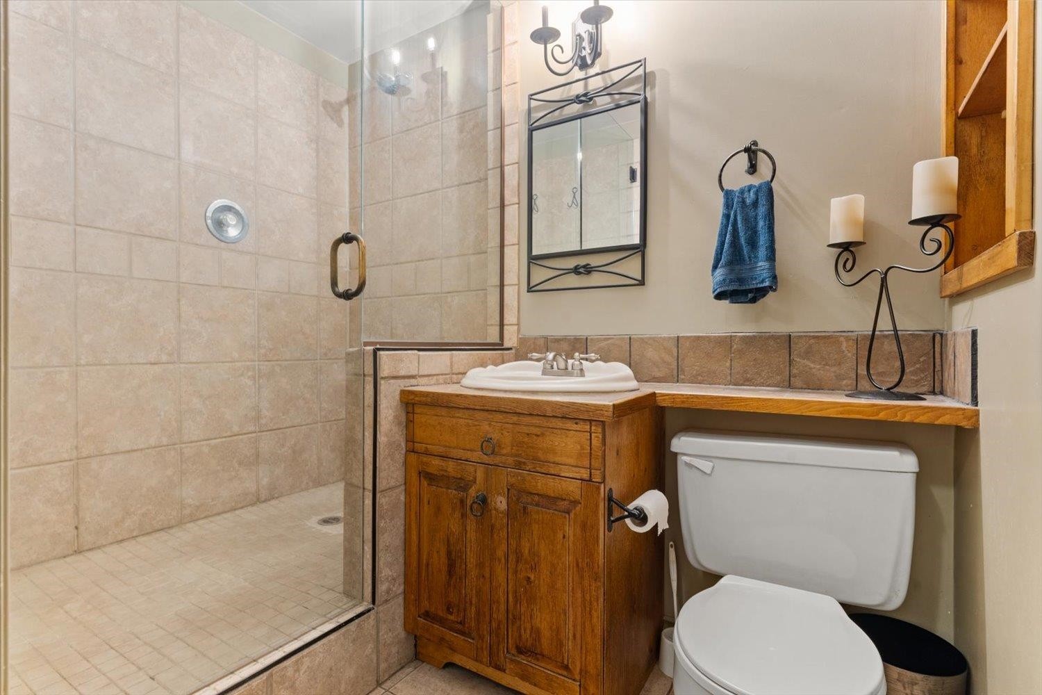 5471 Huston Road, Chilliwack, BC