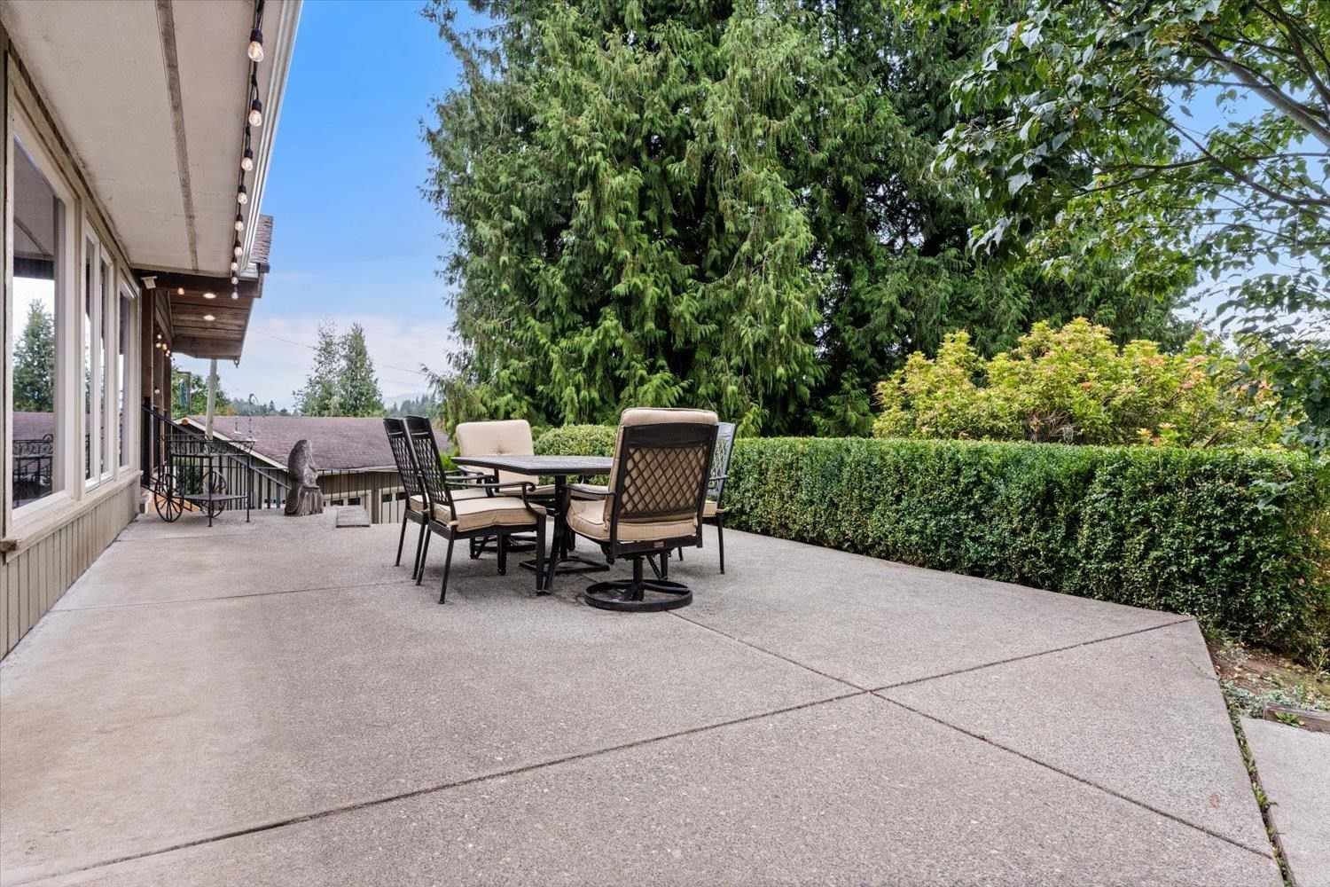 5471 Huston Road, Chilliwack, BC