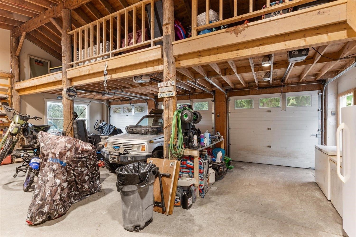 5471 Huston Road, Chilliwack, BC
