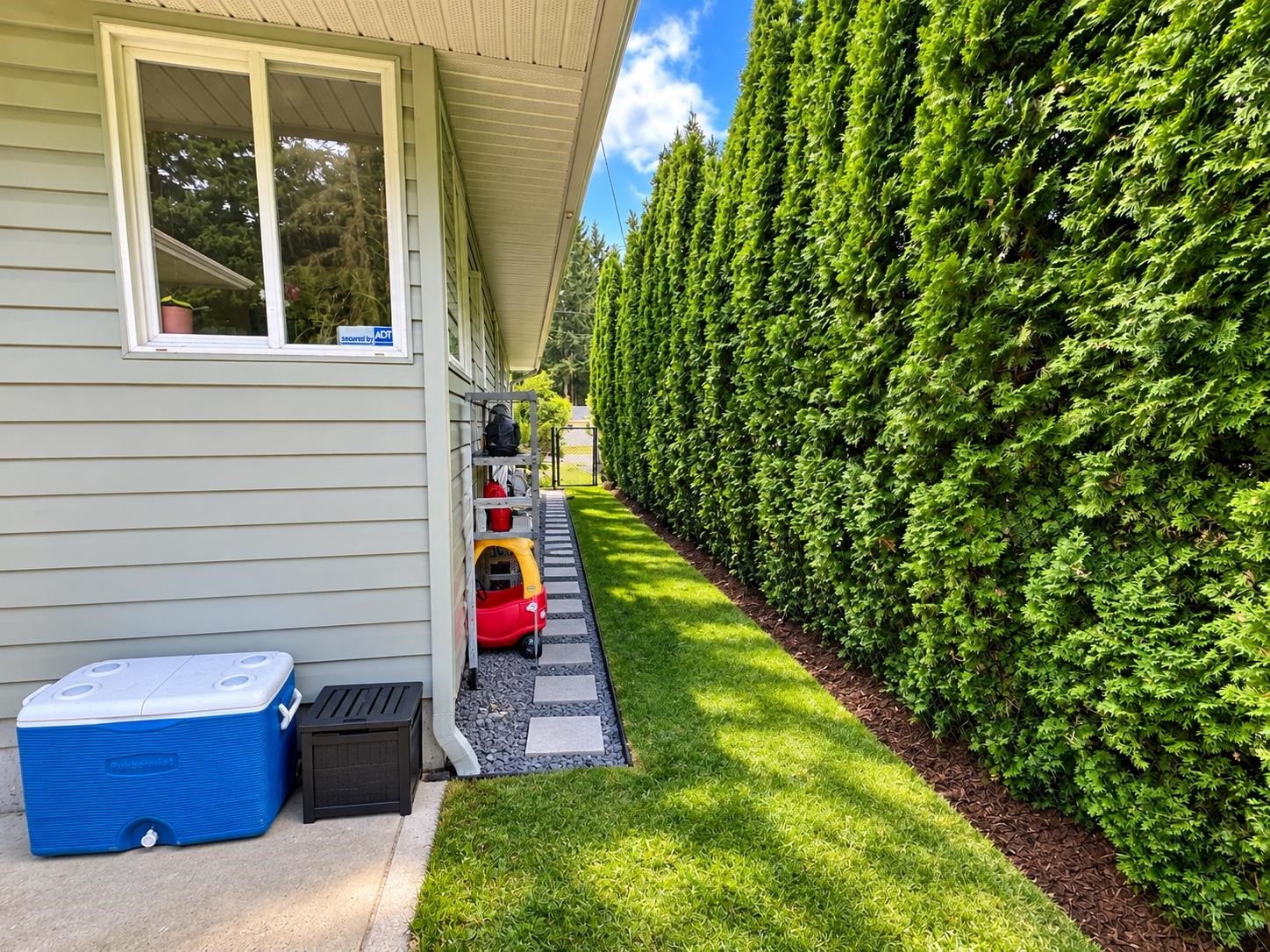 63680 Old Yale Road, Hope, BC