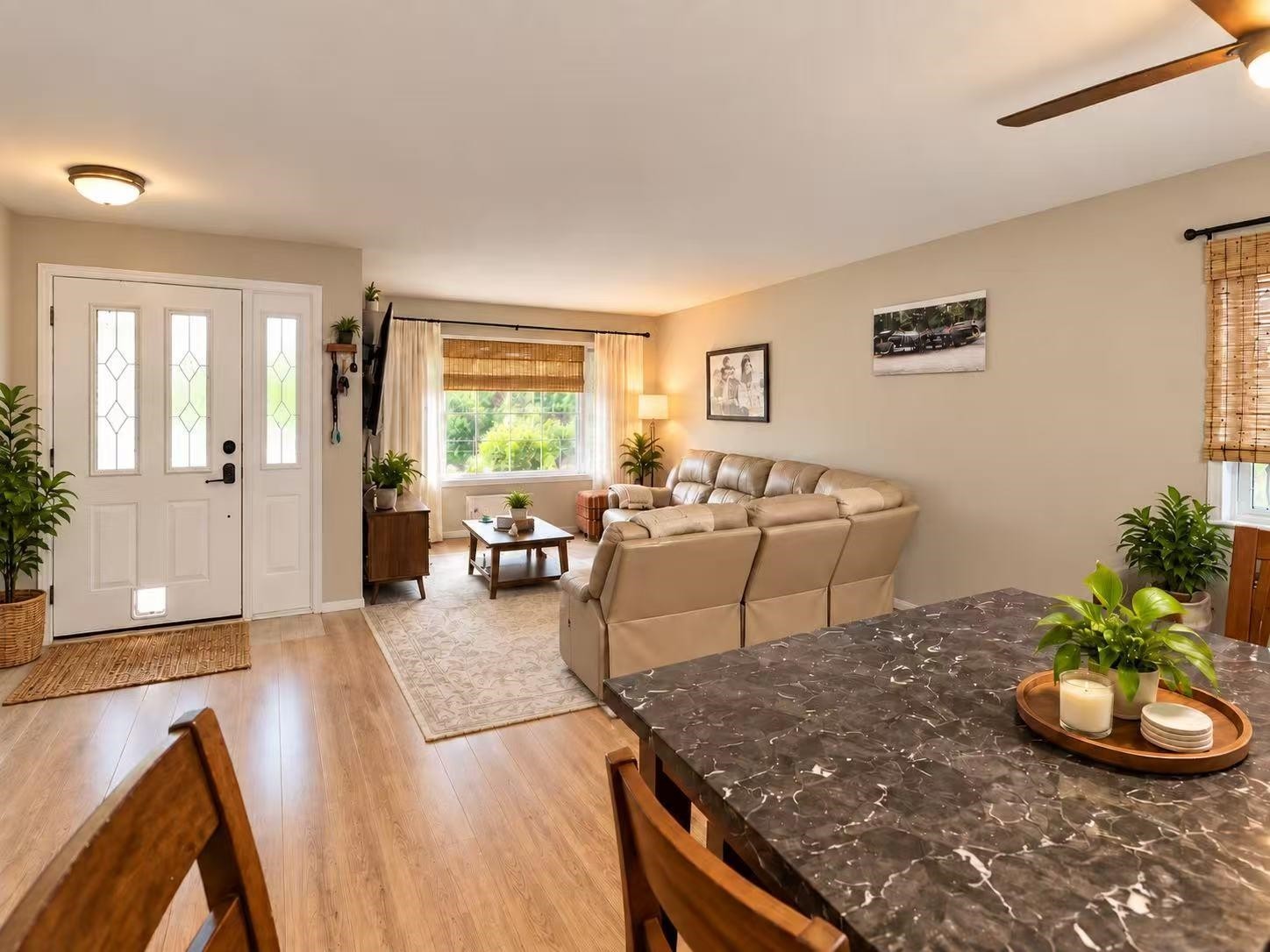 63680 Old Yale Road, Hope, BC