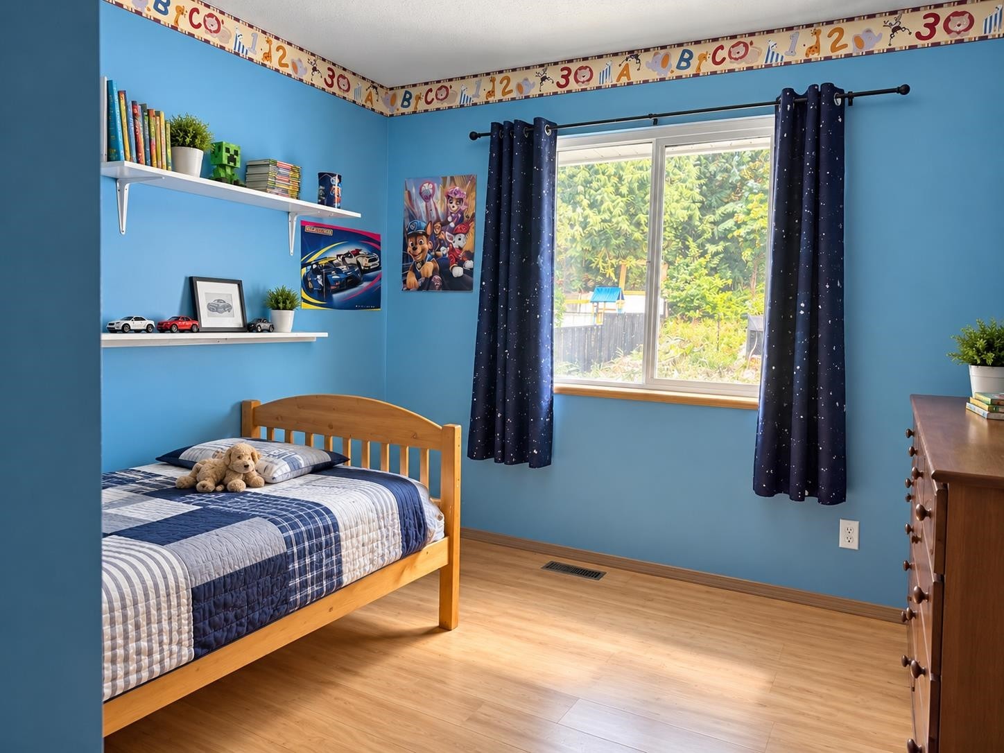 63680 Old Yale Road, Hope, BC