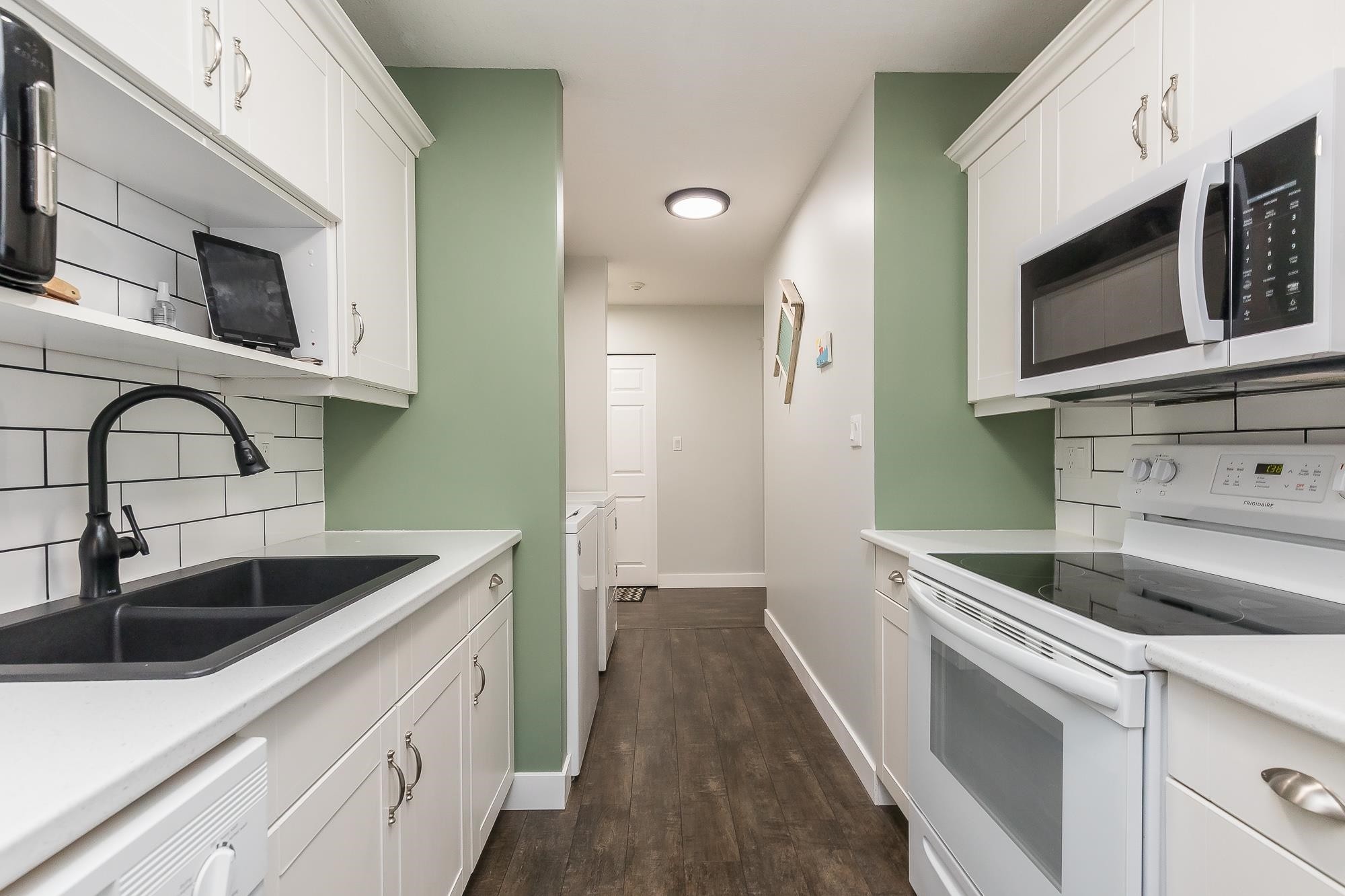 101-46033 Chilliwack Central Road, Chilliwack, BC