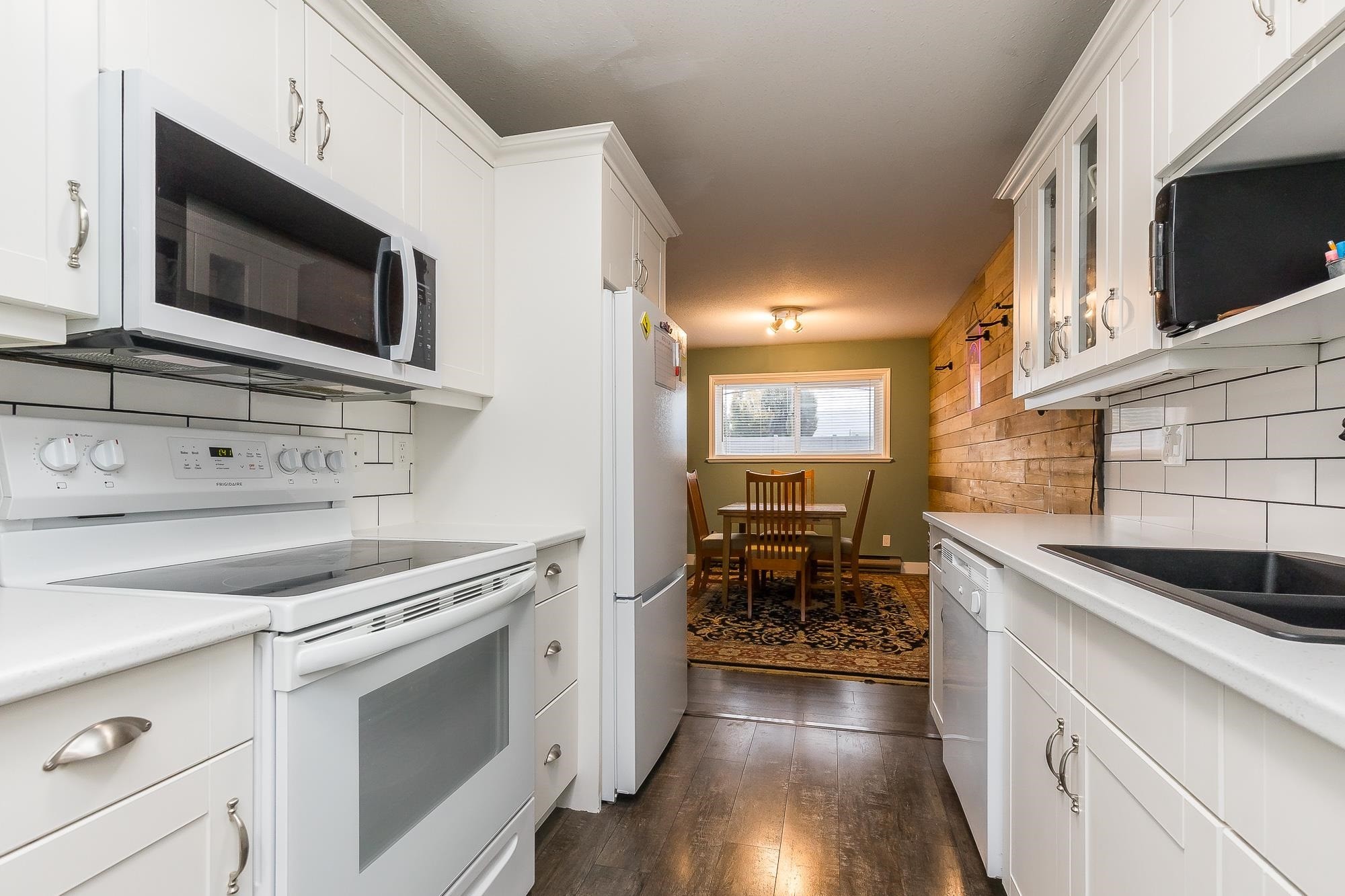 101-46033 Chilliwack Central Road, Chilliwack, BC