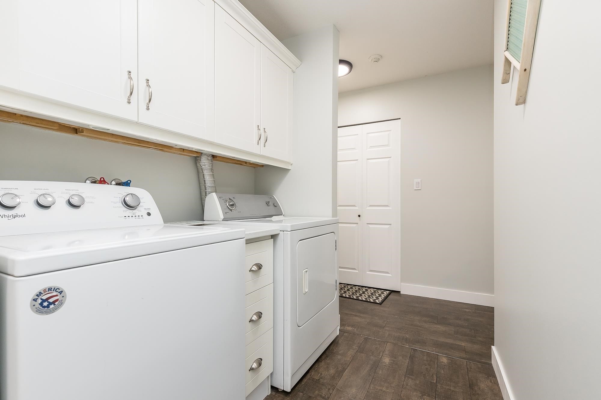 101-46033 Chilliwack Central Road, Chilliwack, BC