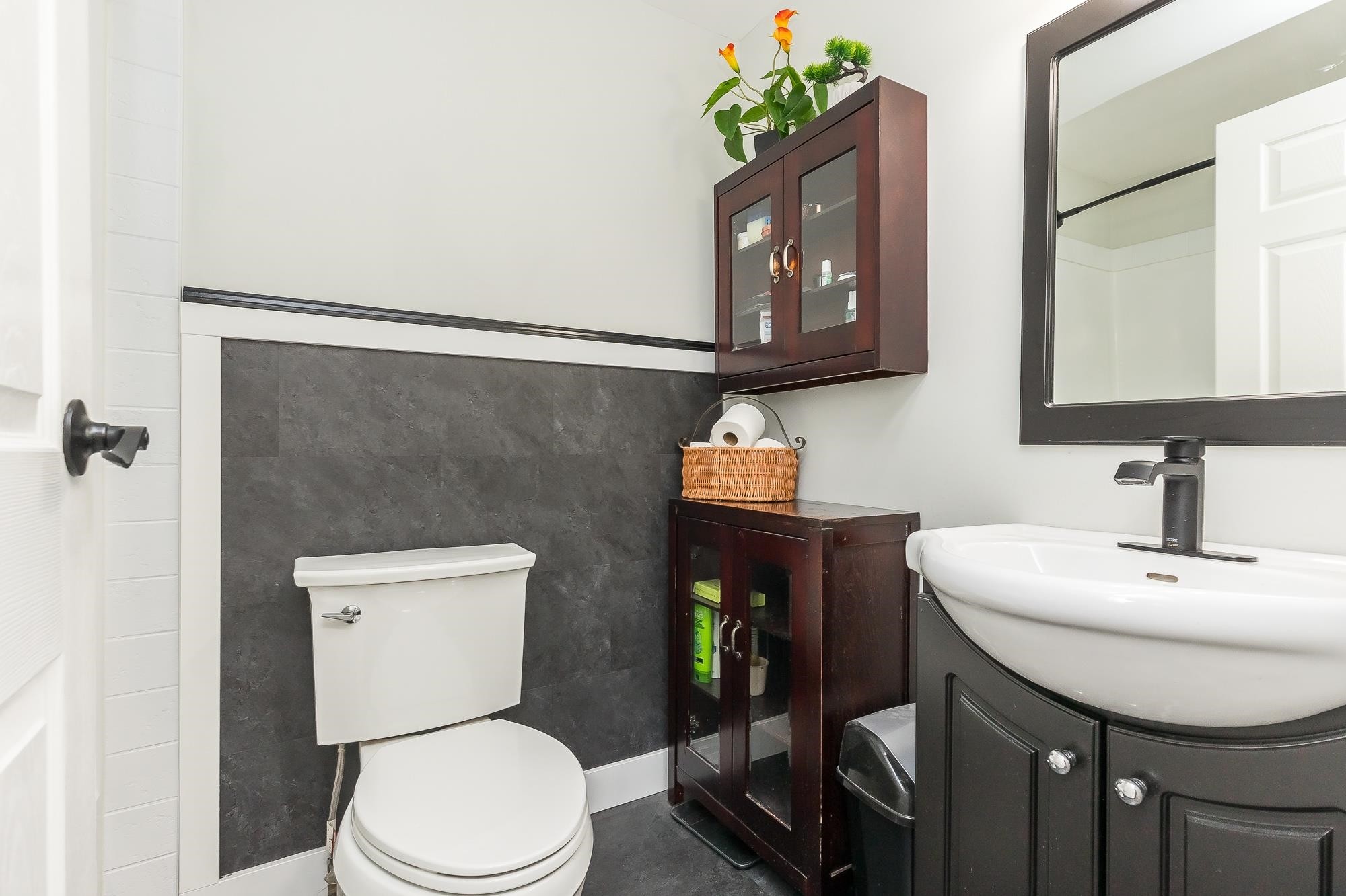 101-46033 Chilliwack Central Road, Chilliwack, BC