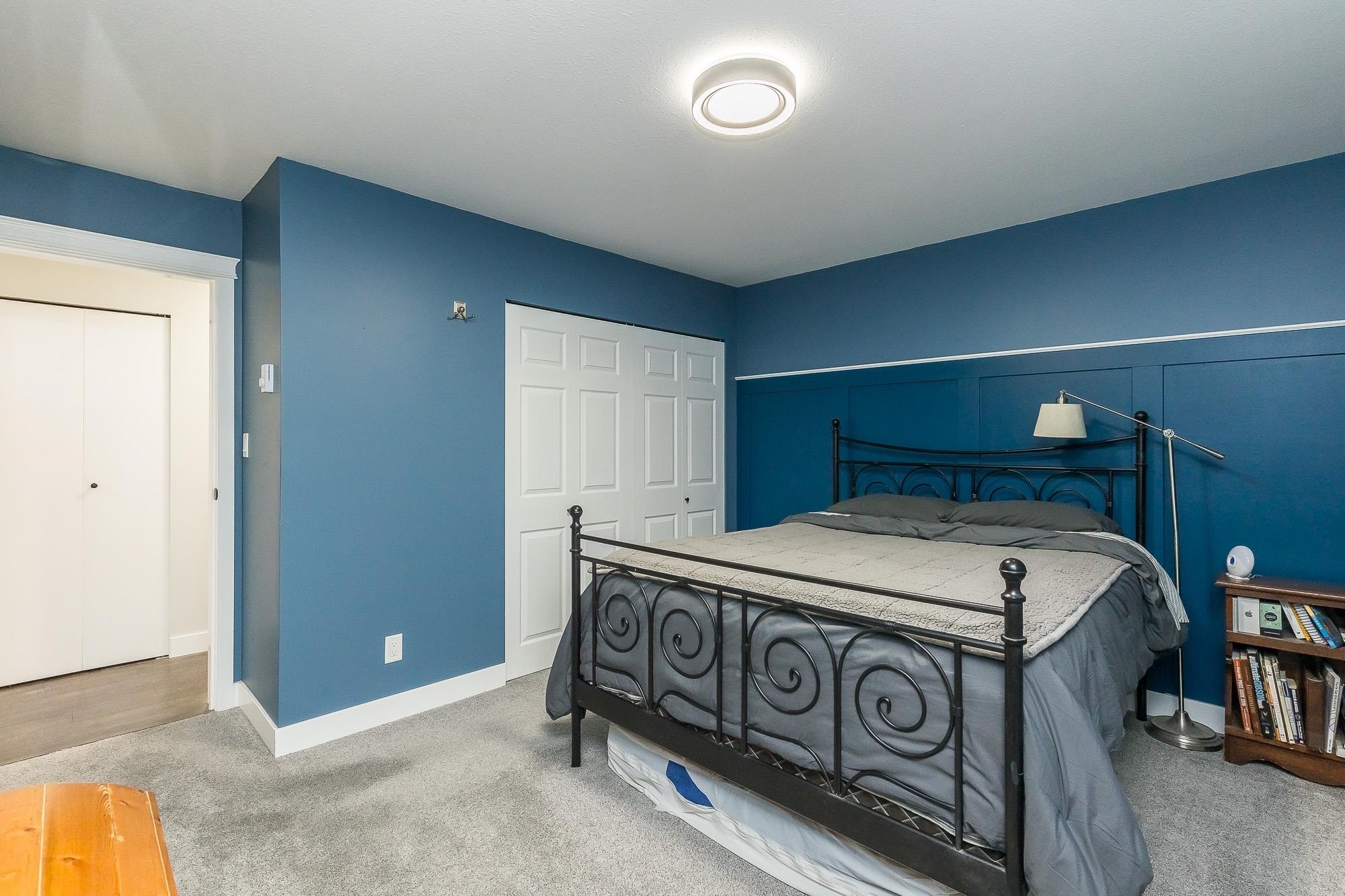 101-46033 Chilliwack Central Road, Chilliwack, BC
