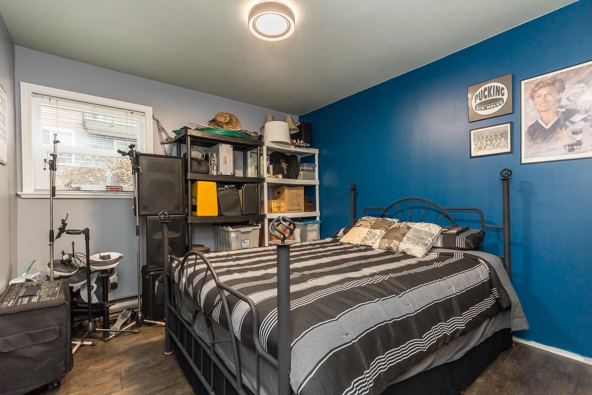101-46033 Chilliwack Central Road, Chilliwack, BC