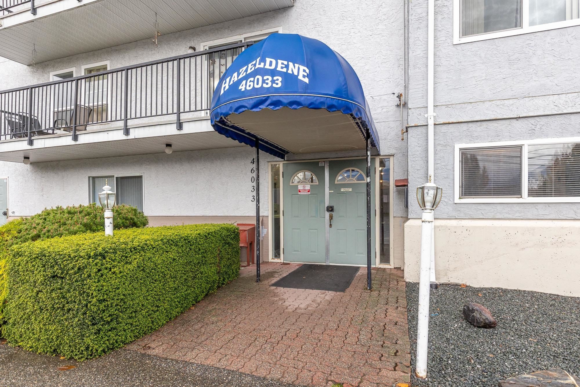 101-46033 Chilliwack Central Road, Chilliwack, BC