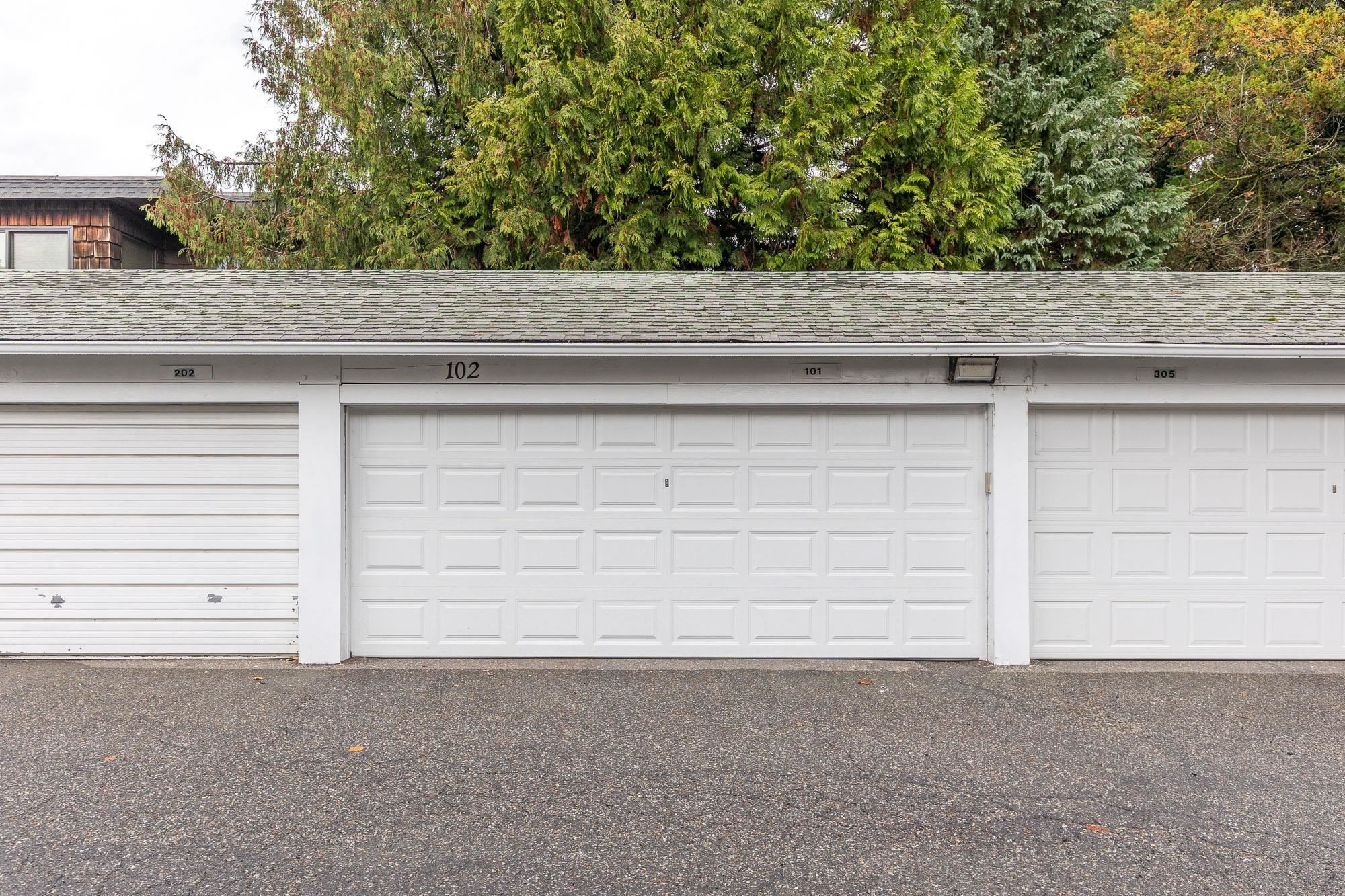 101-46033 Chilliwack Central Road, Chilliwack, BC