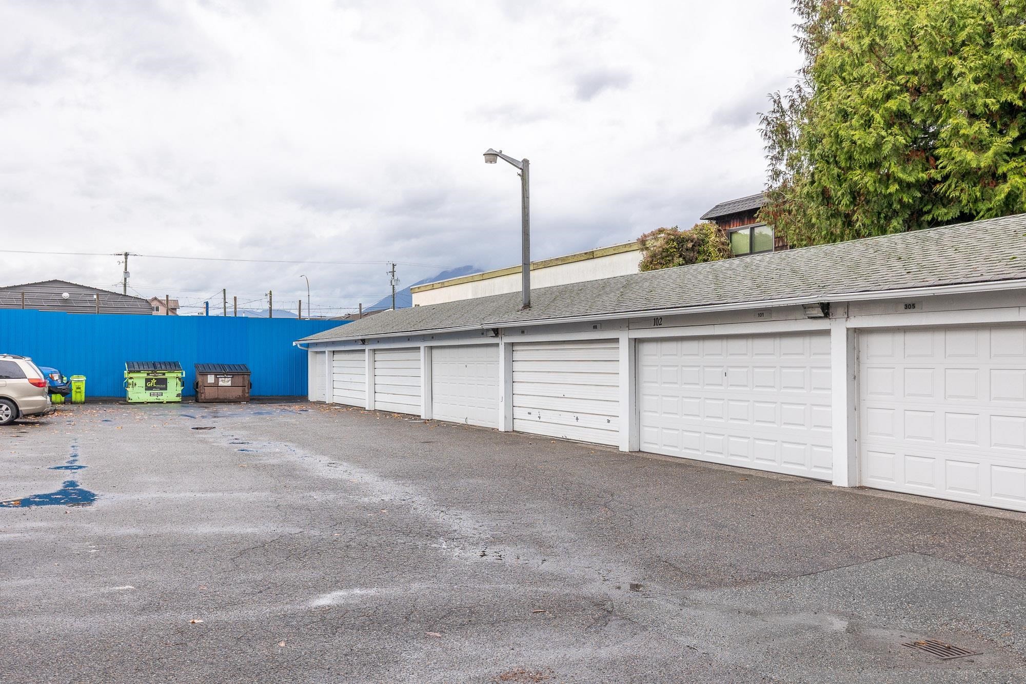 101-46033 Chilliwack Central Road, Chilliwack, BC