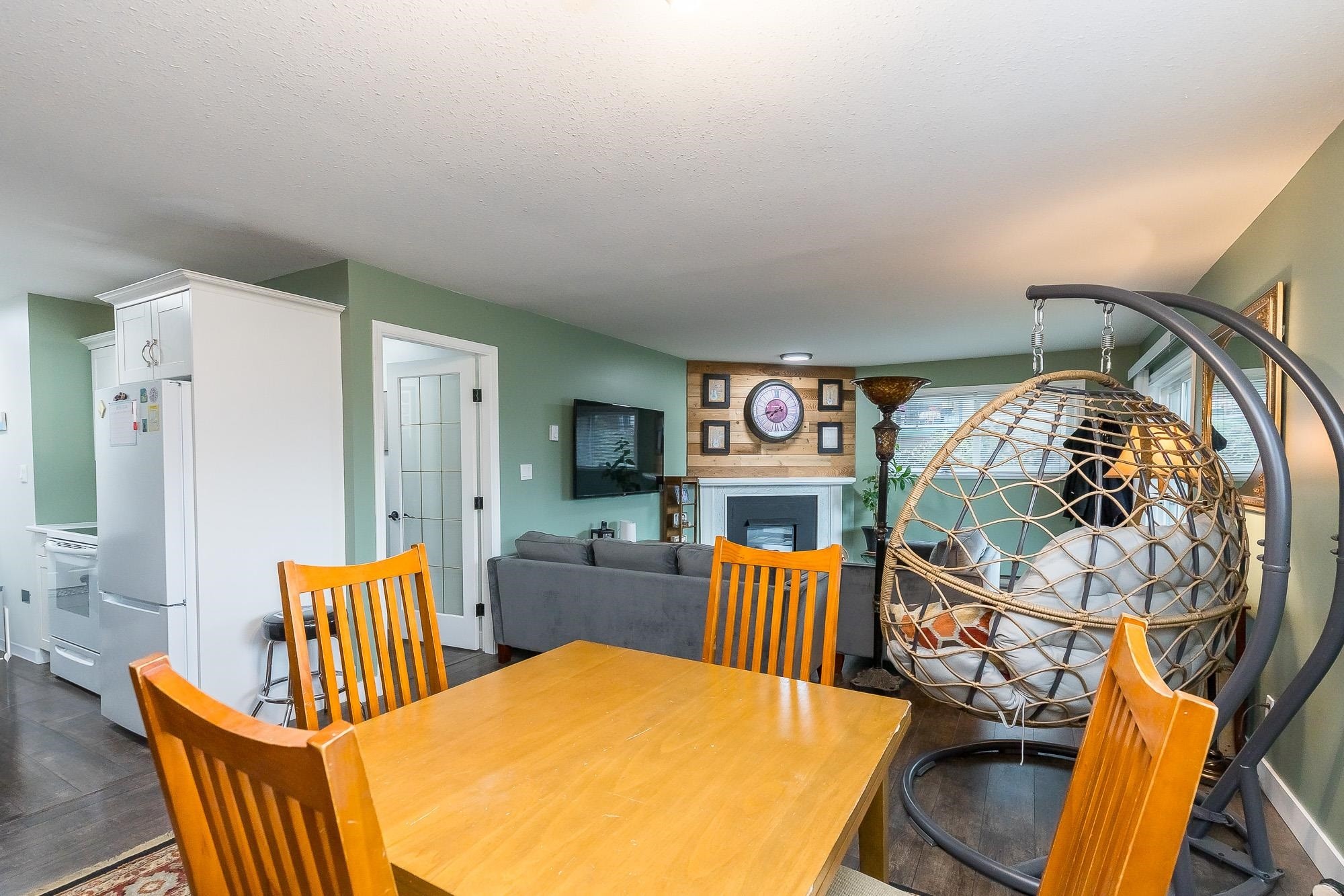 101-46033 Chilliwack Central Road, Chilliwack, BC