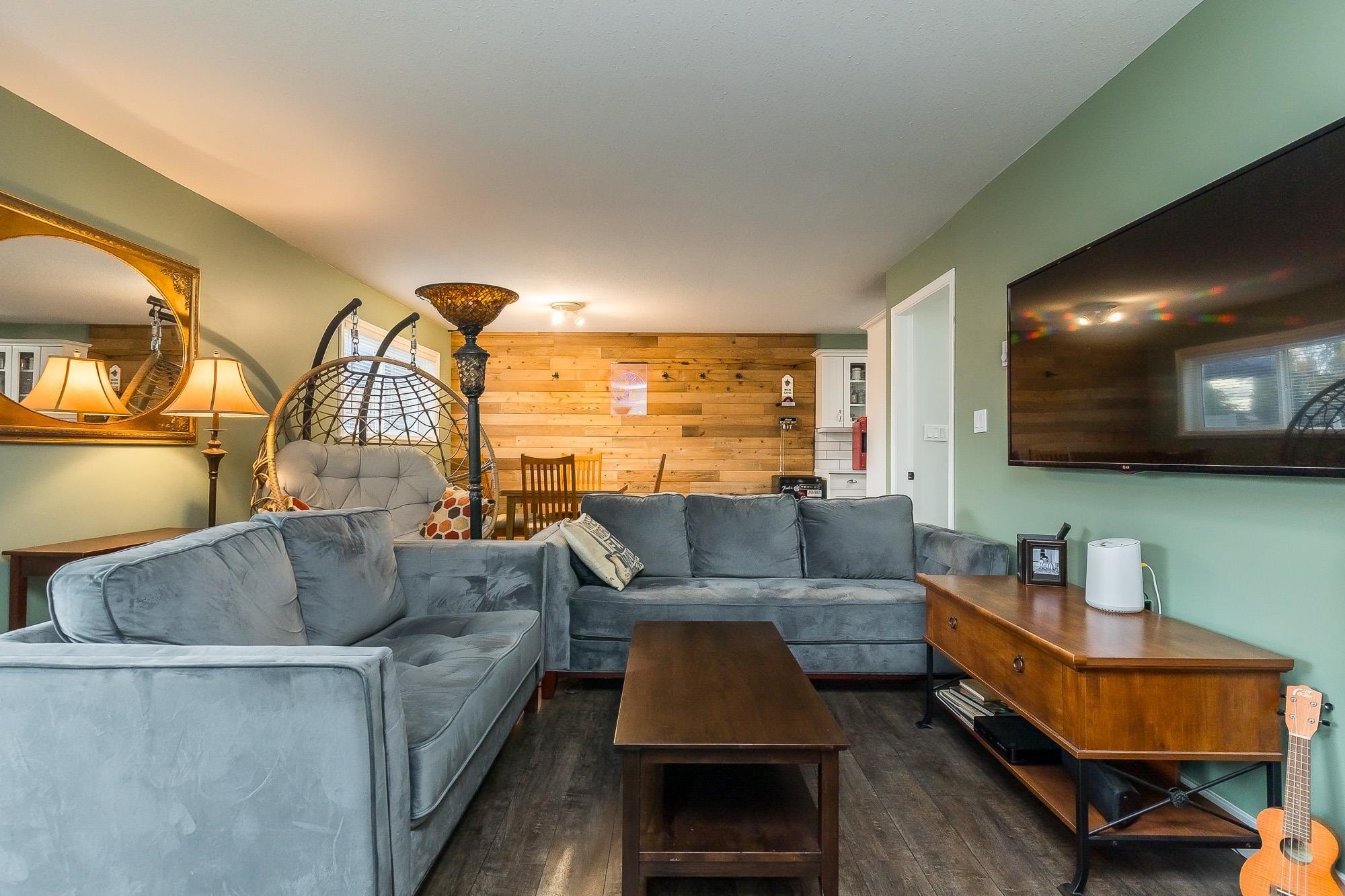 101-46033 Chilliwack Central Road, Chilliwack, BC