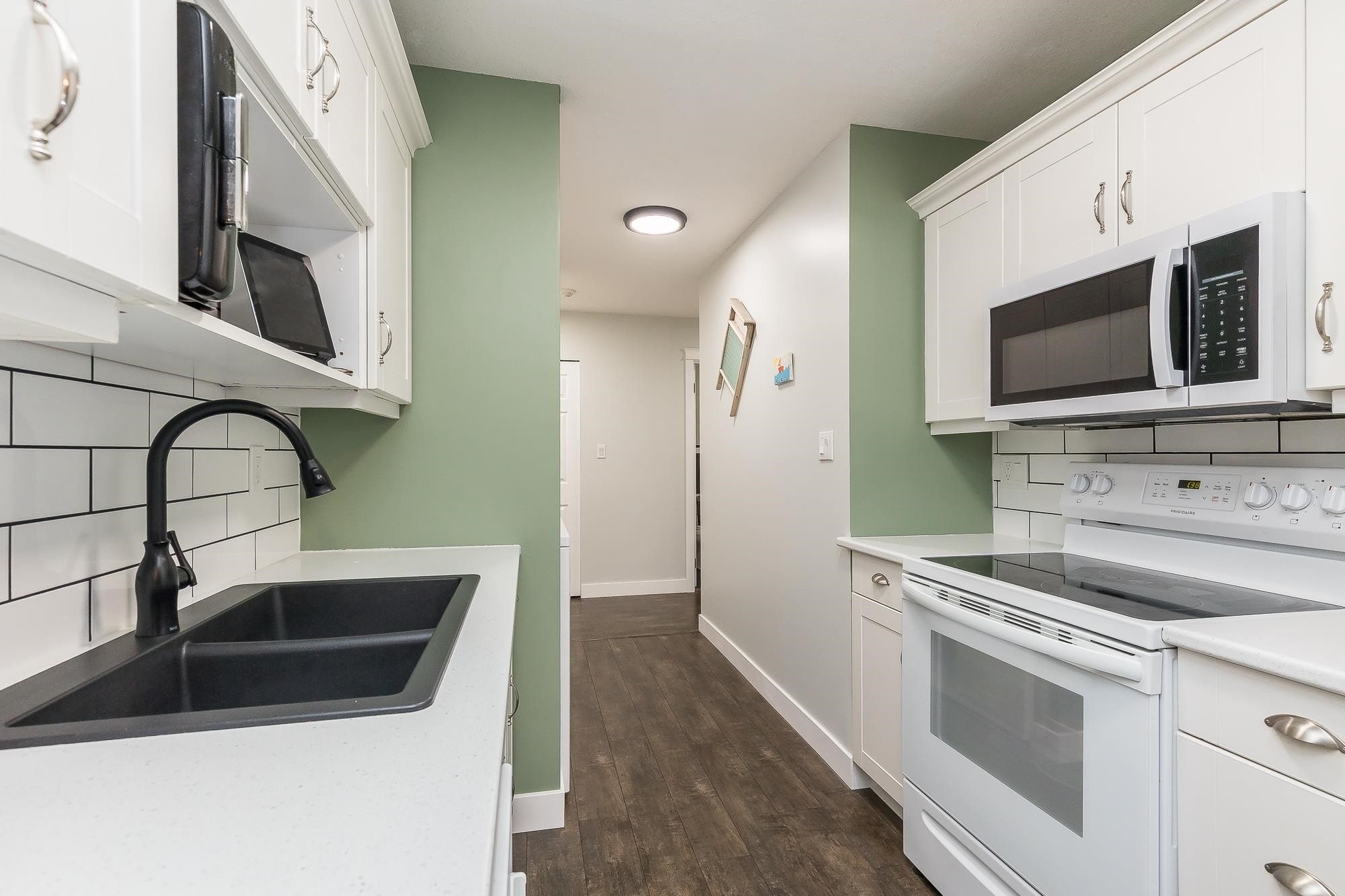 101-46033 Chilliwack Central Road, Chilliwack, BC