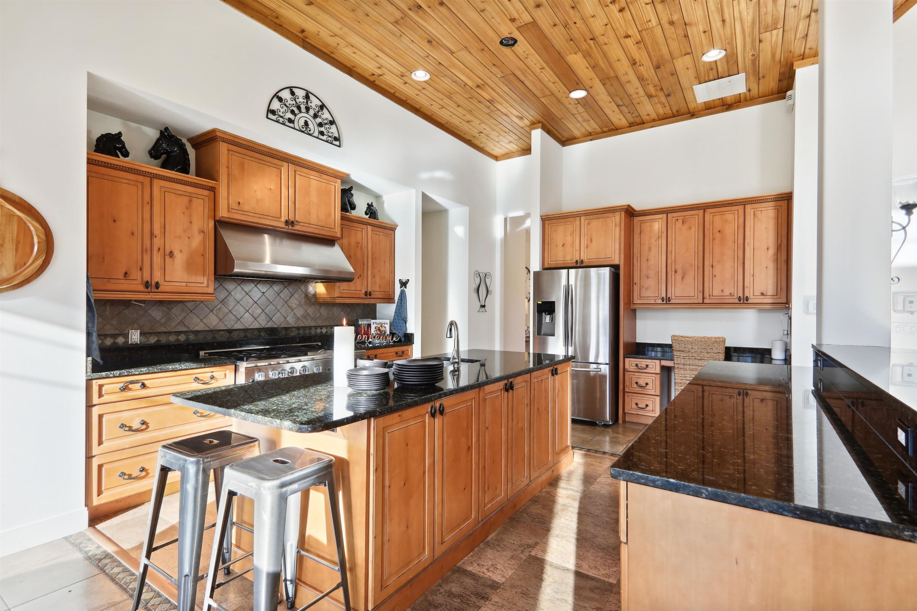 4601 Bench Road, Chilliwack, BC