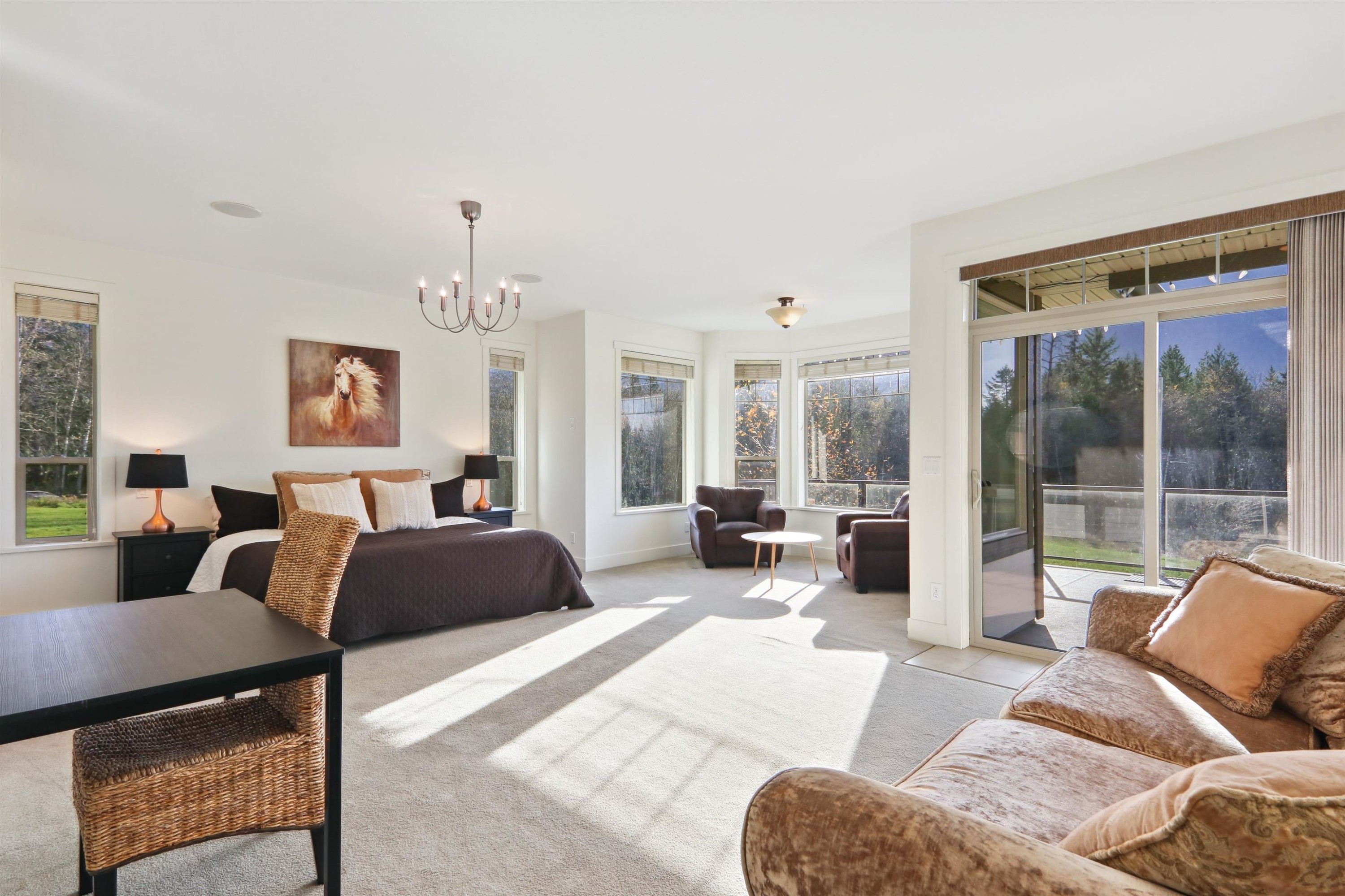 4601 Bench Road, Chilliwack, BC