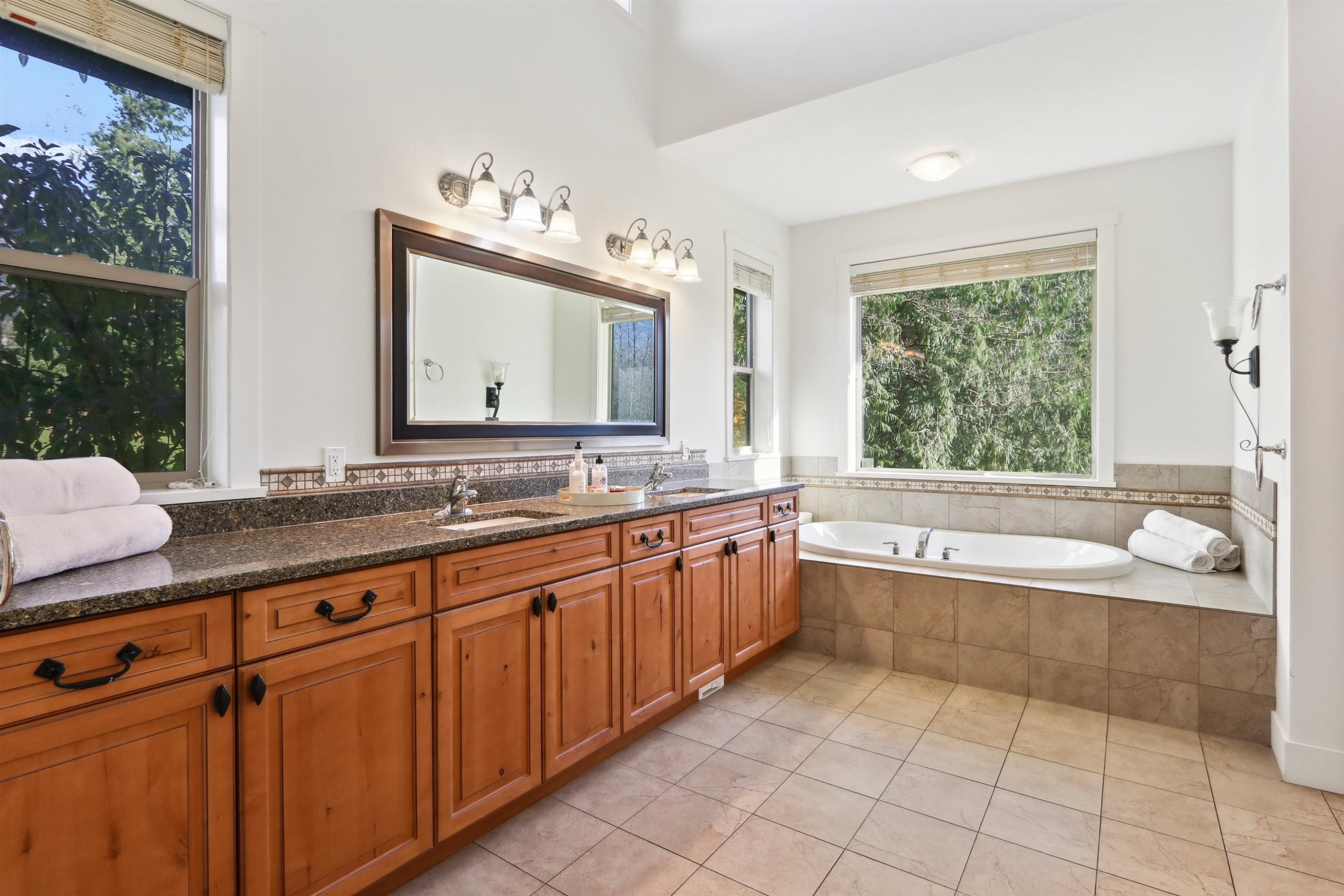 4601 Bench Road, Chilliwack, BC