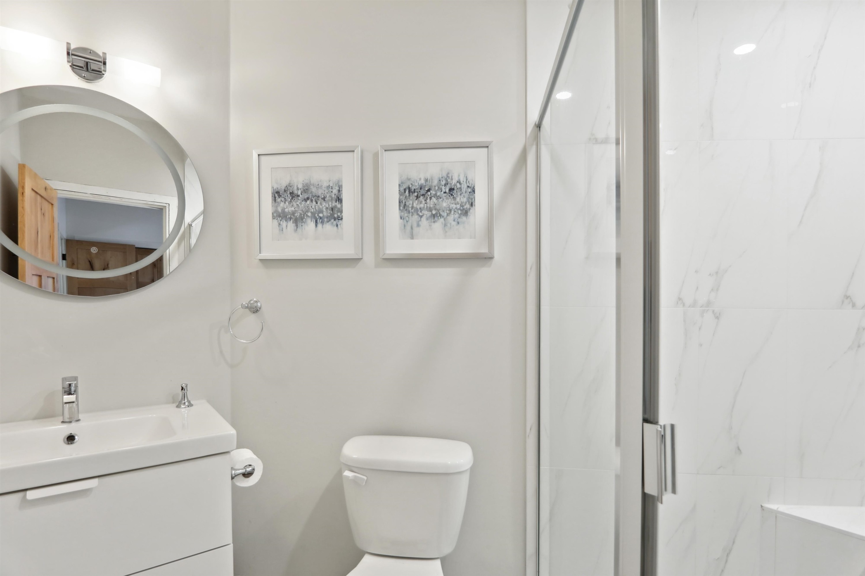 4601 Bench Road, Chilliwack, BC
