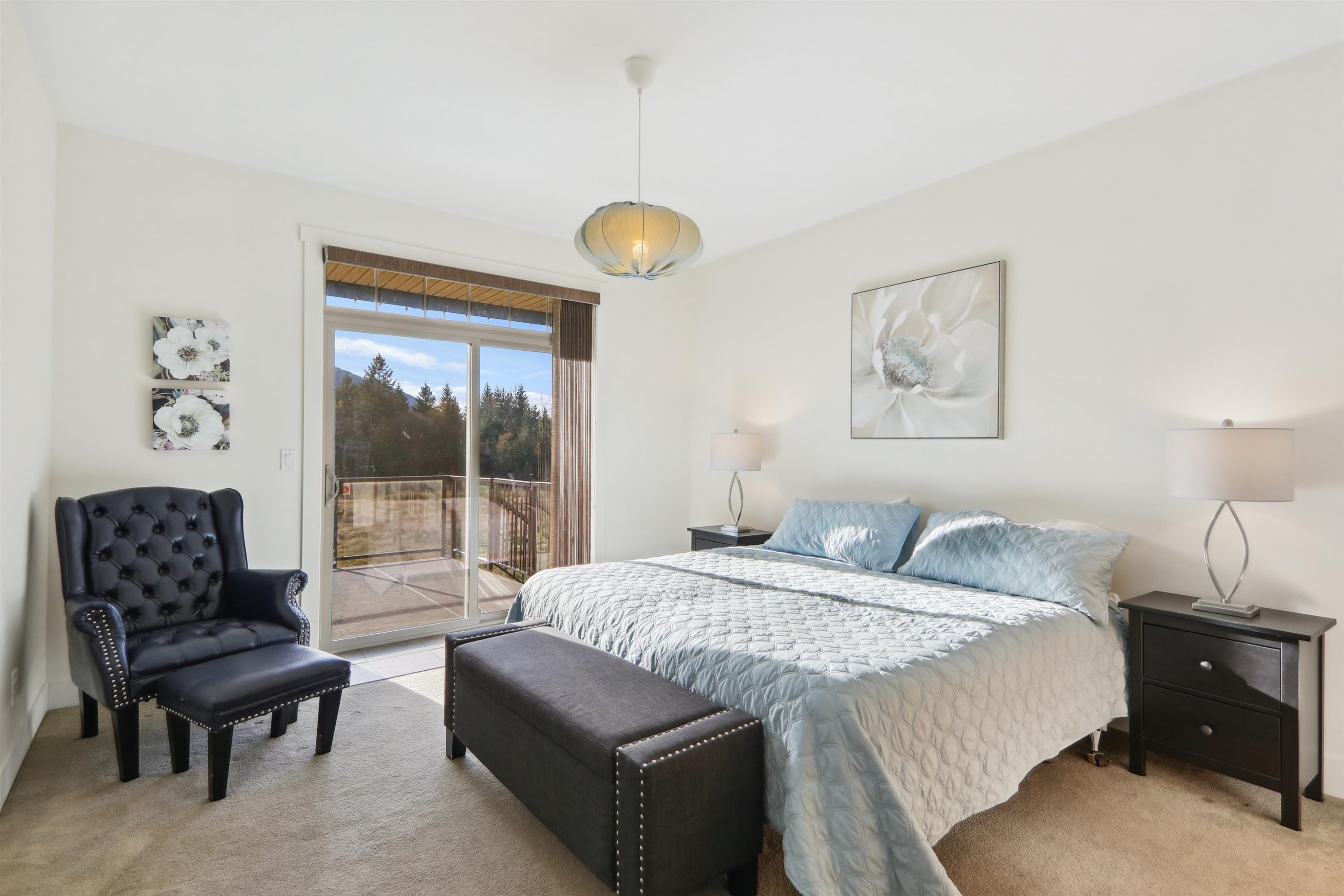 4601 Bench Road, Chilliwack, BC
