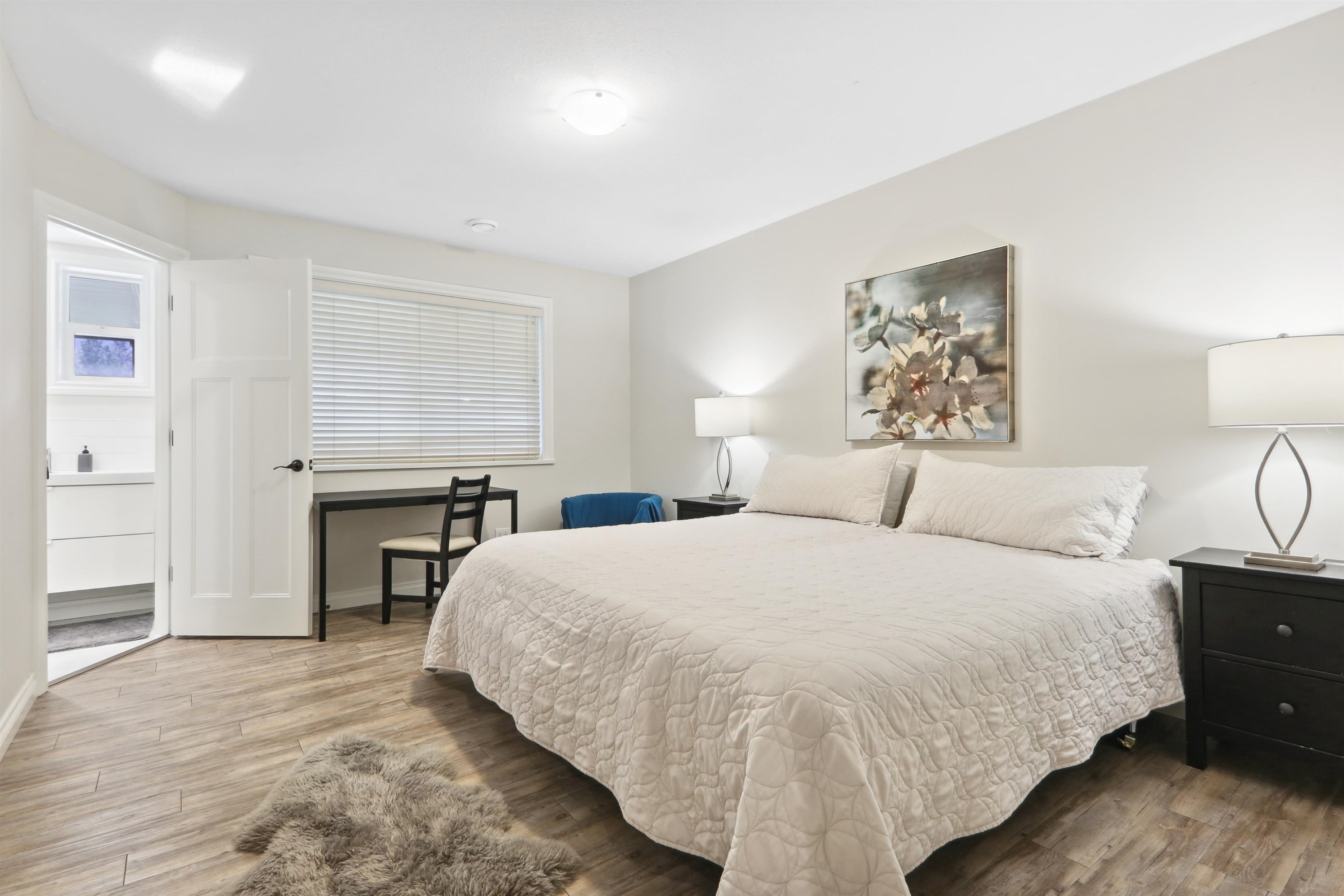 4601 Bench Road, Chilliwack, BC