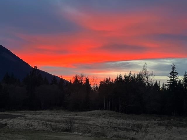 4601 Bench Road, Chilliwack, BC