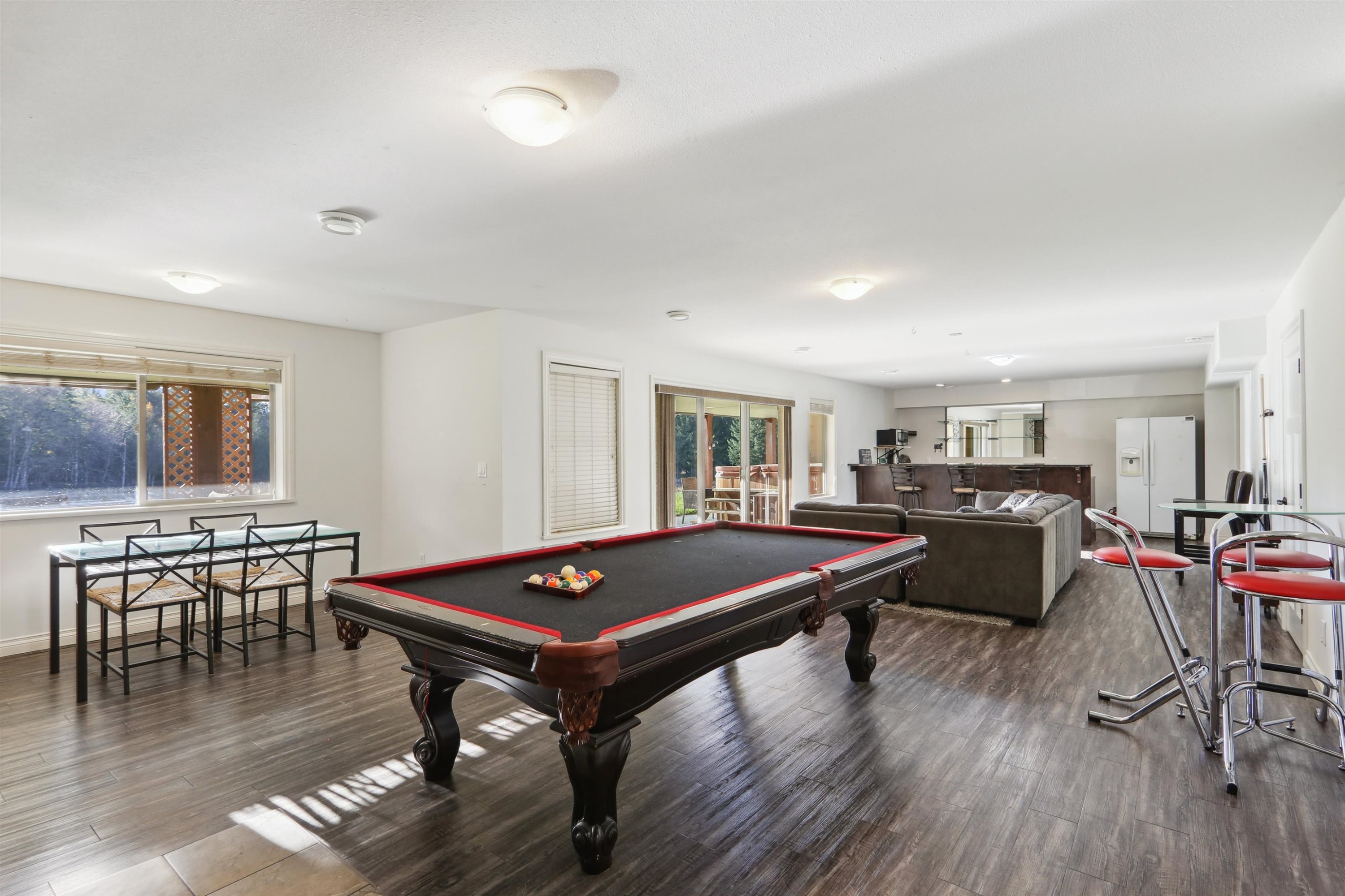 4601 Bench Road, Chilliwack, BC