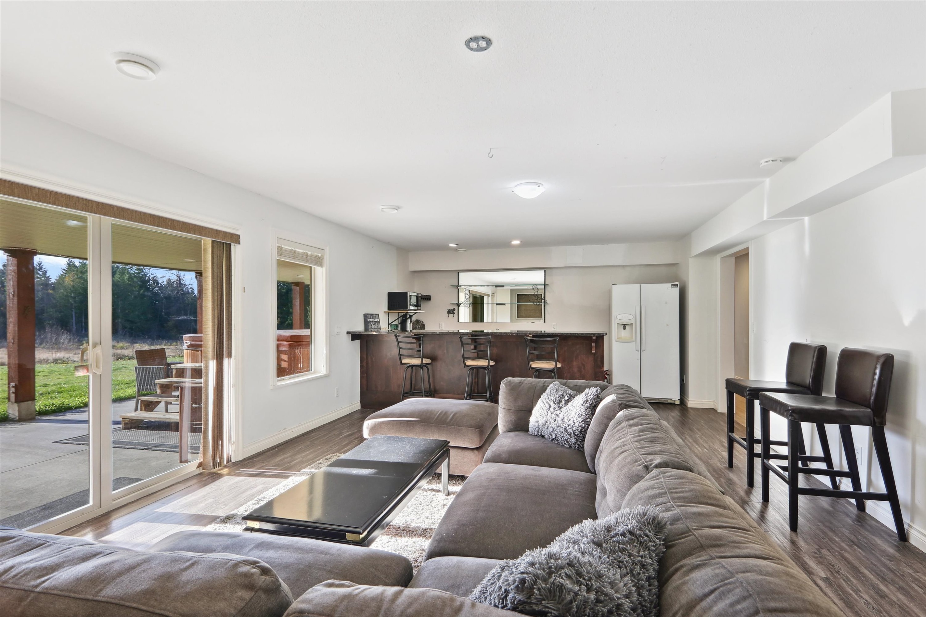 4601 Bench Road, Chilliwack, BC