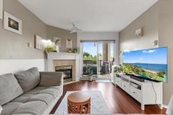 305-9165 Broadway Street Chilliwack, BC V2P 7Z8