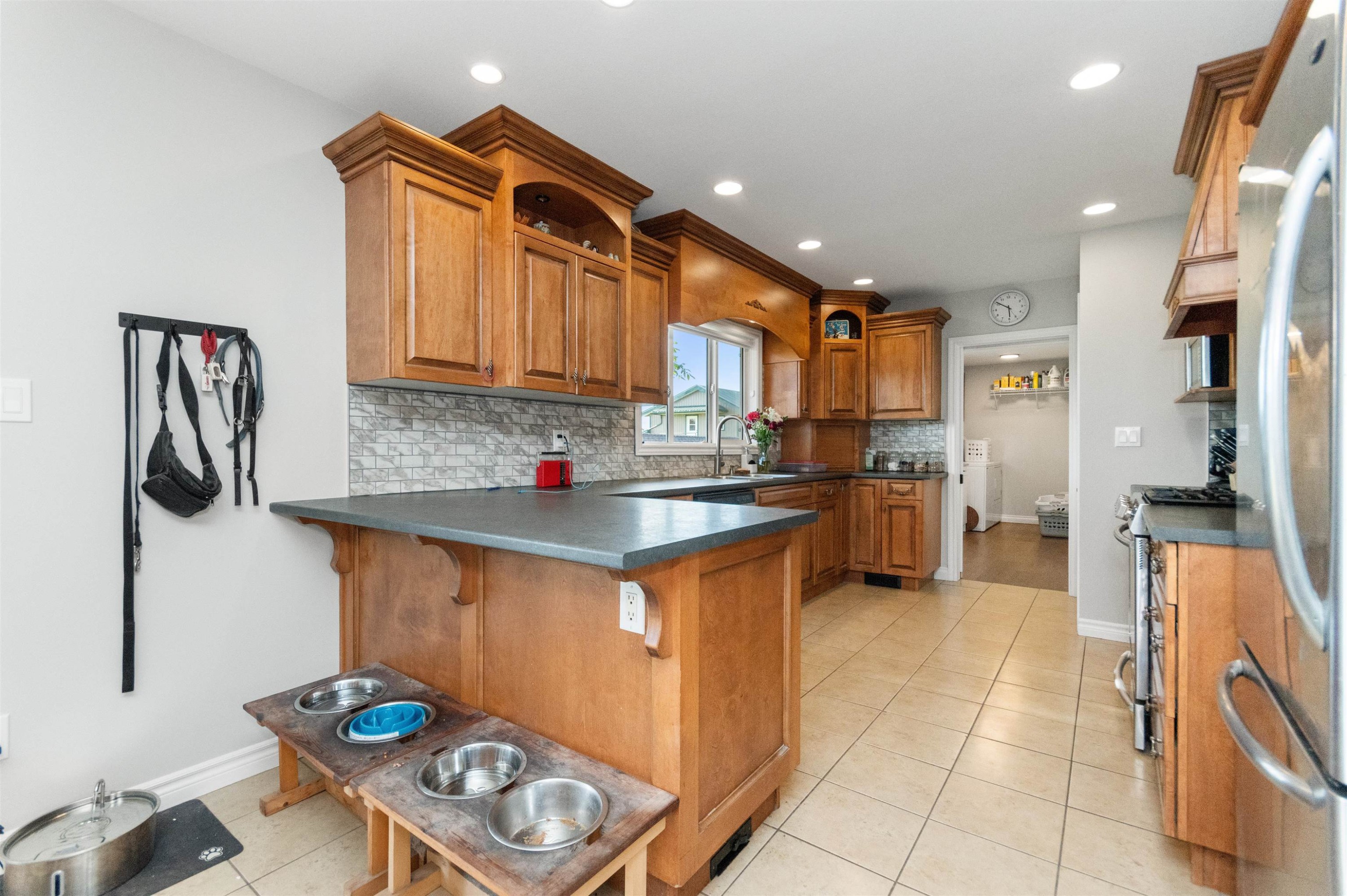 10195 Gillanders Road, Chilliwack, BC