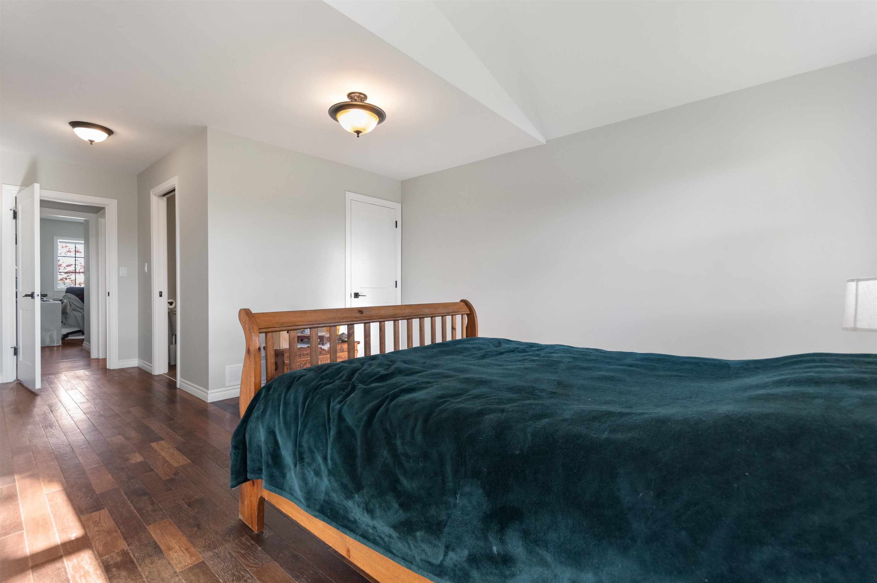 10195 Gillanders Road, Chilliwack, BC