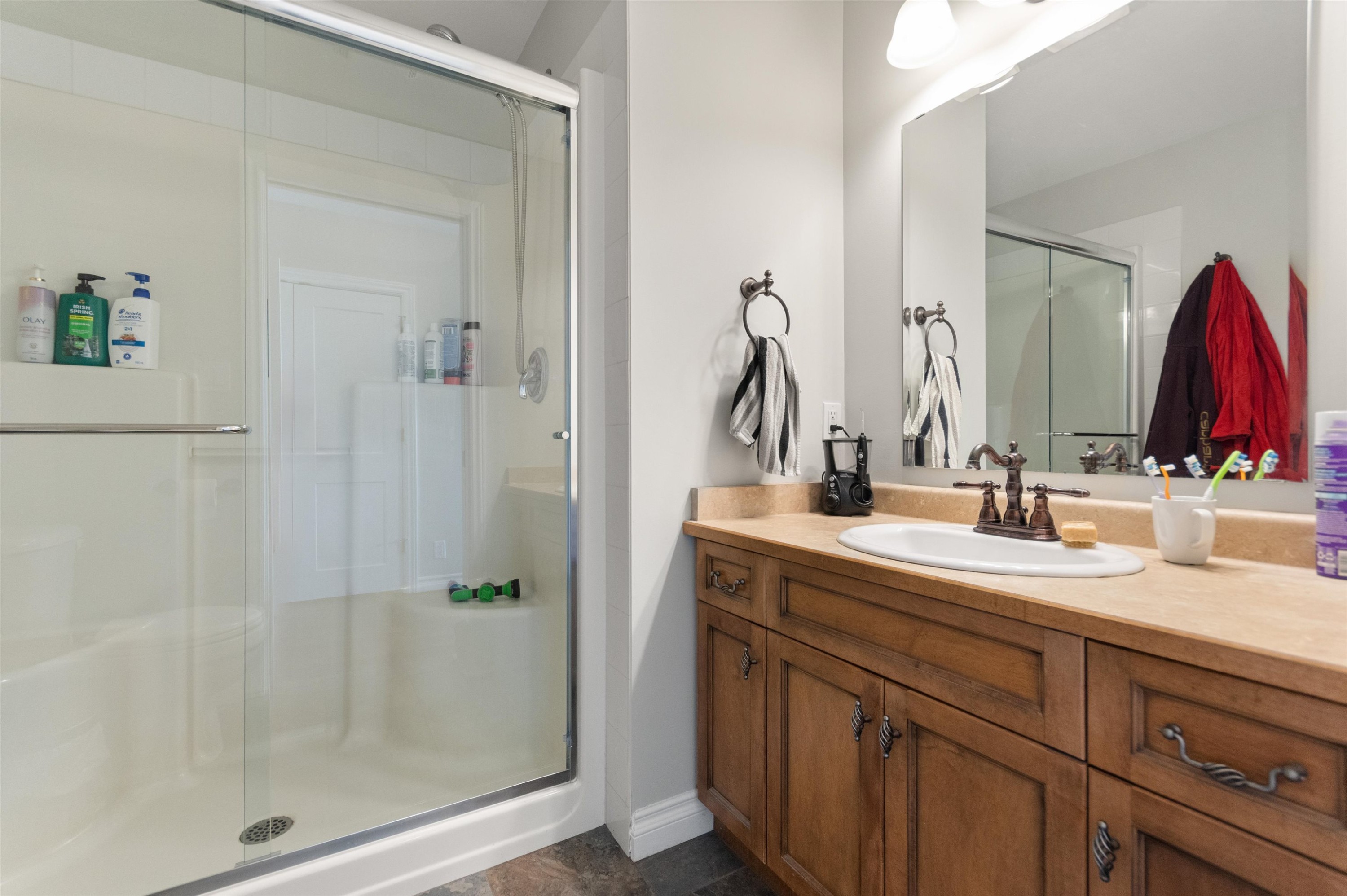 10195 Gillanders Road, Chilliwack, BC