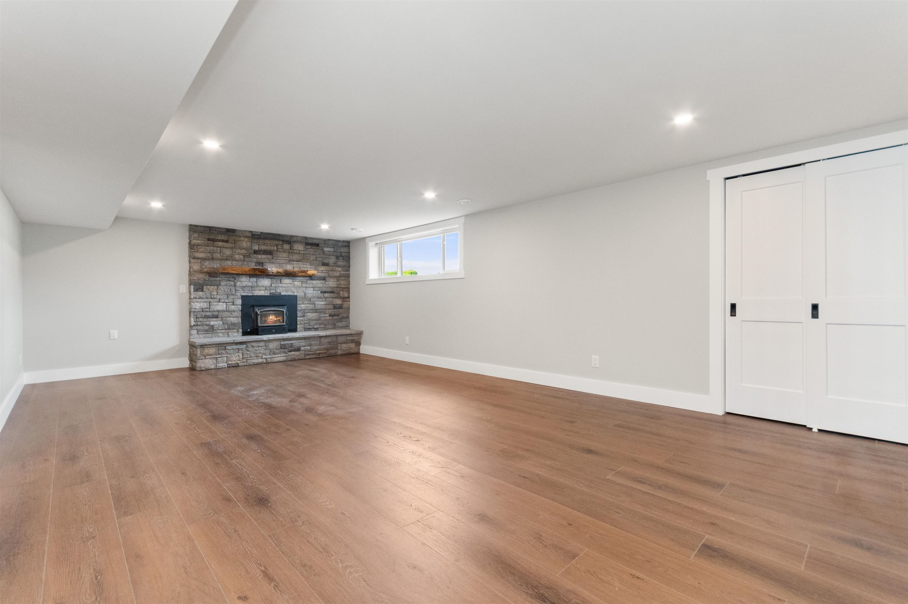 10195 Gillanders Road, Chilliwack, BC