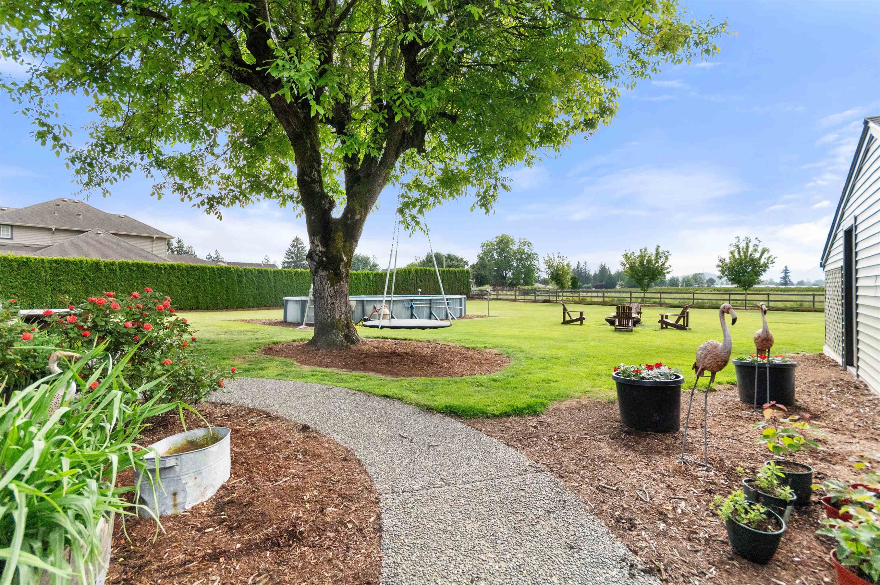 10195 Gillanders Road, Chilliwack, BC