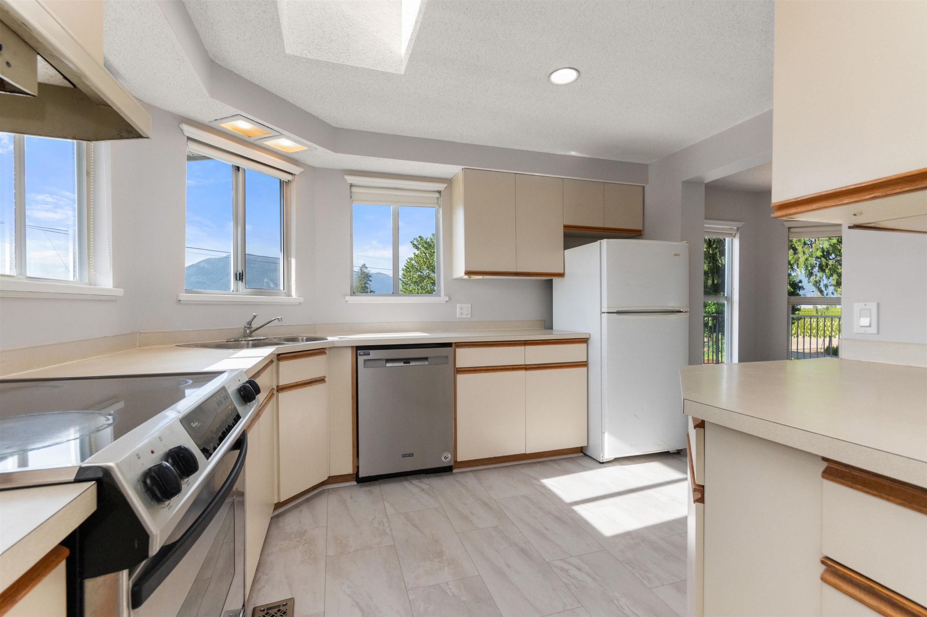 10195 Gillanders Road, Chilliwack, BC