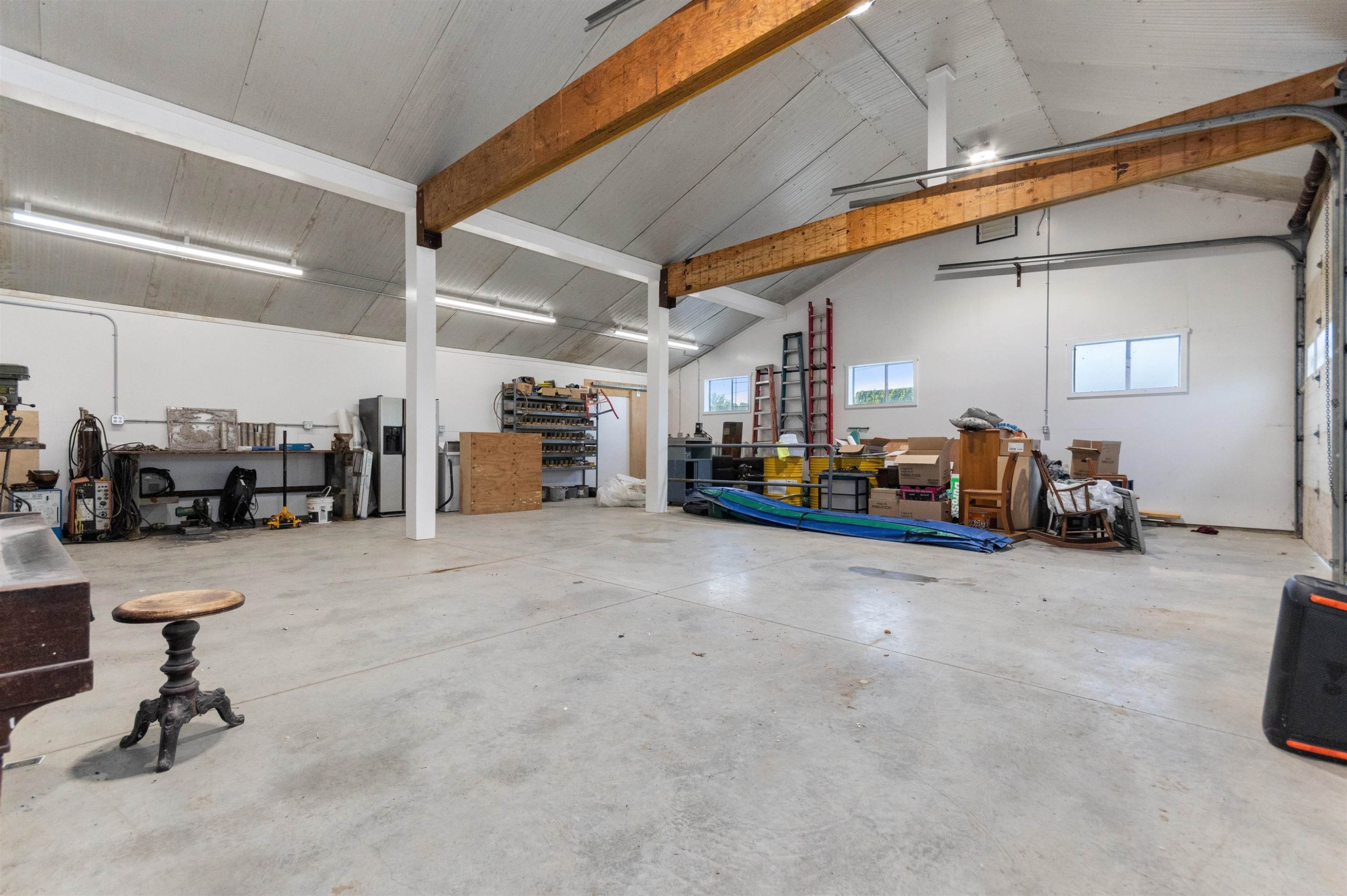 10195 Gillanders Road, Chilliwack, BC