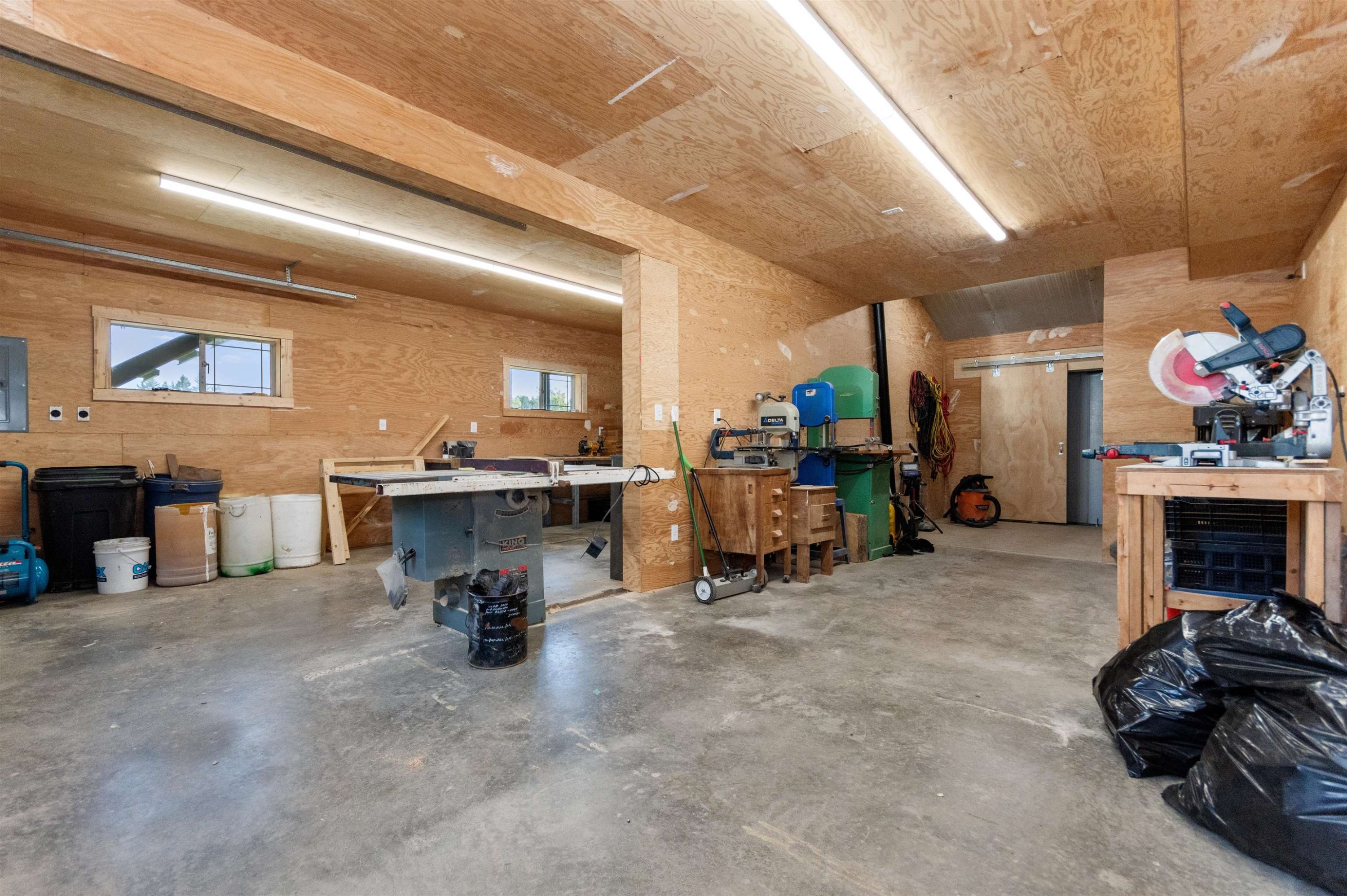 10195 Gillanders Road, Chilliwack, BC