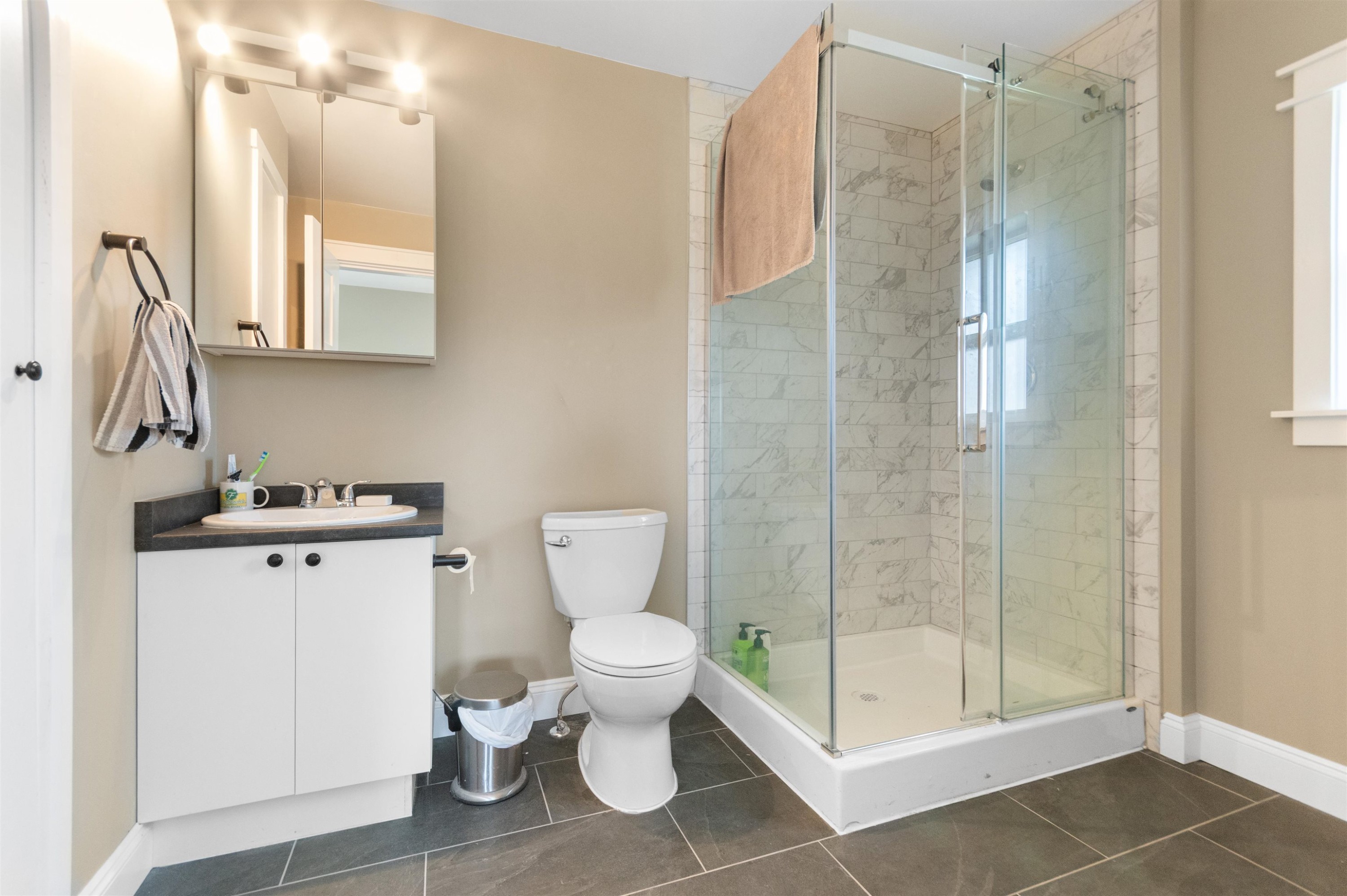 10195 Gillanders Road, Chilliwack, BC
