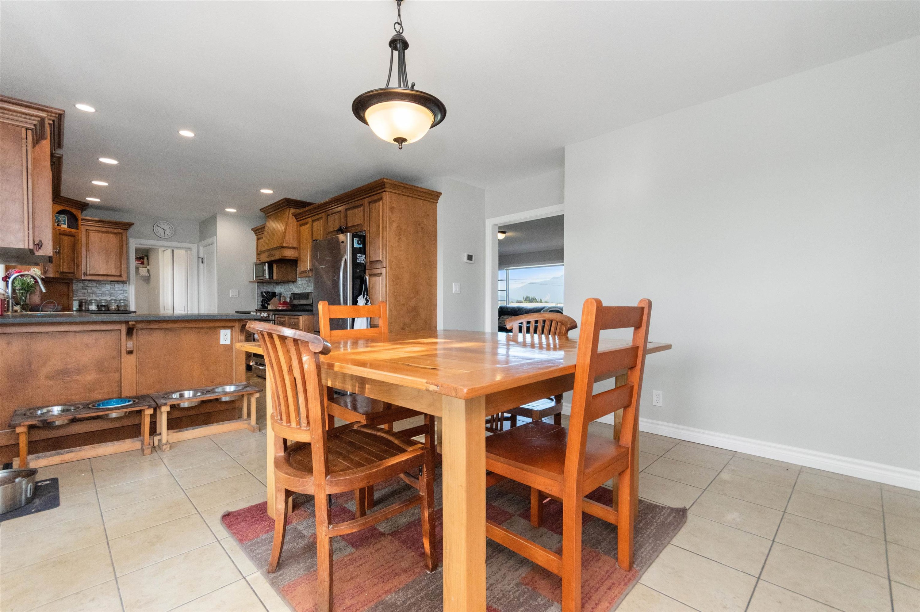 10195 Gillanders Road, Chilliwack, BC