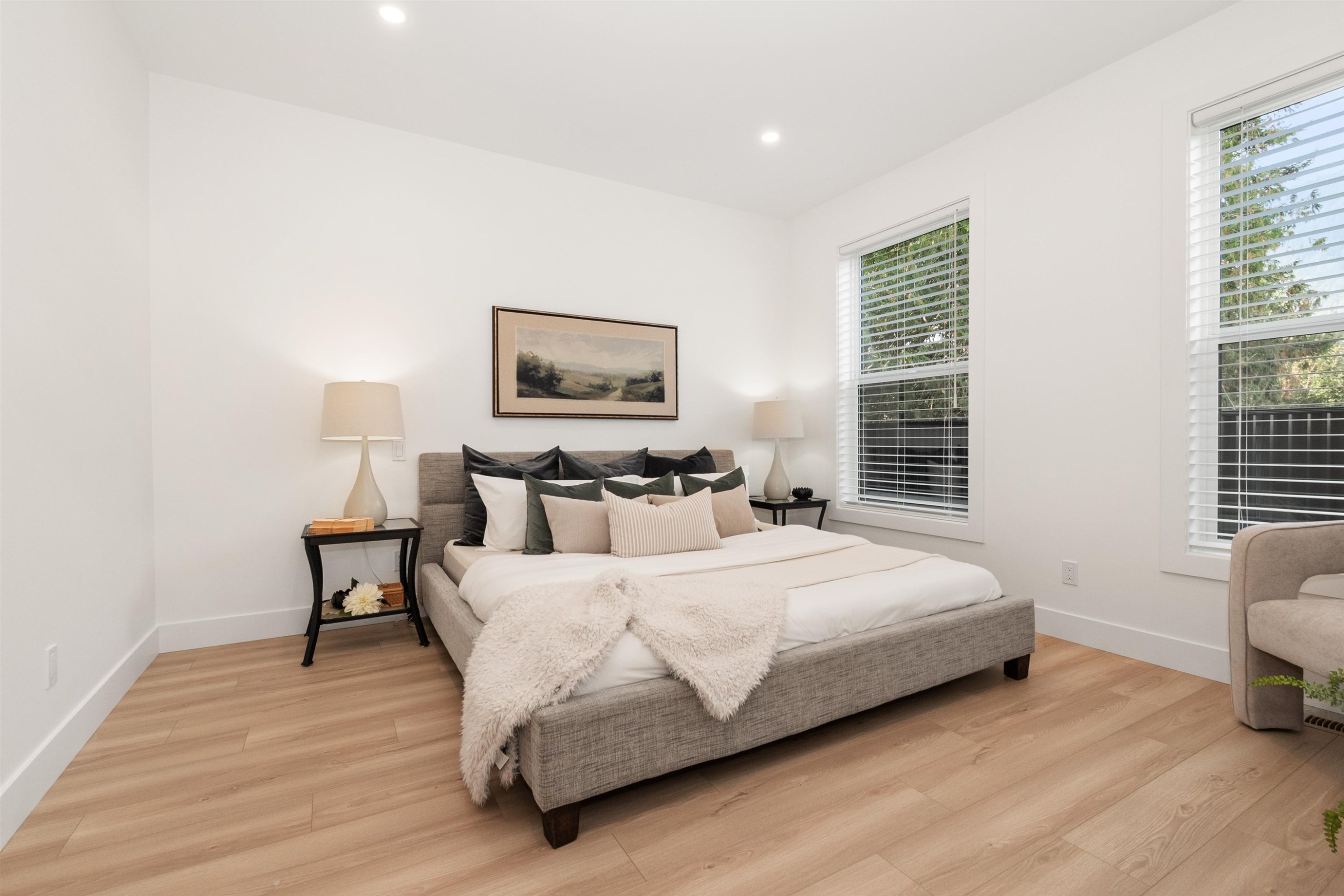 396 Eagle Street, Harrison Hot Springs, BC