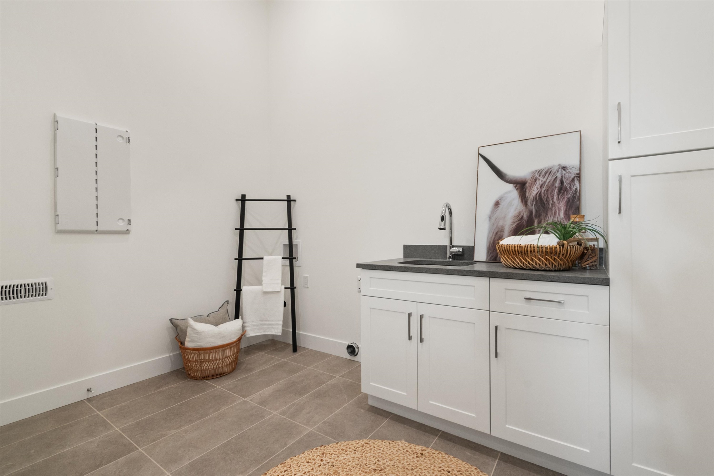 396 Eagle Street, Harrison Hot Springs, BC