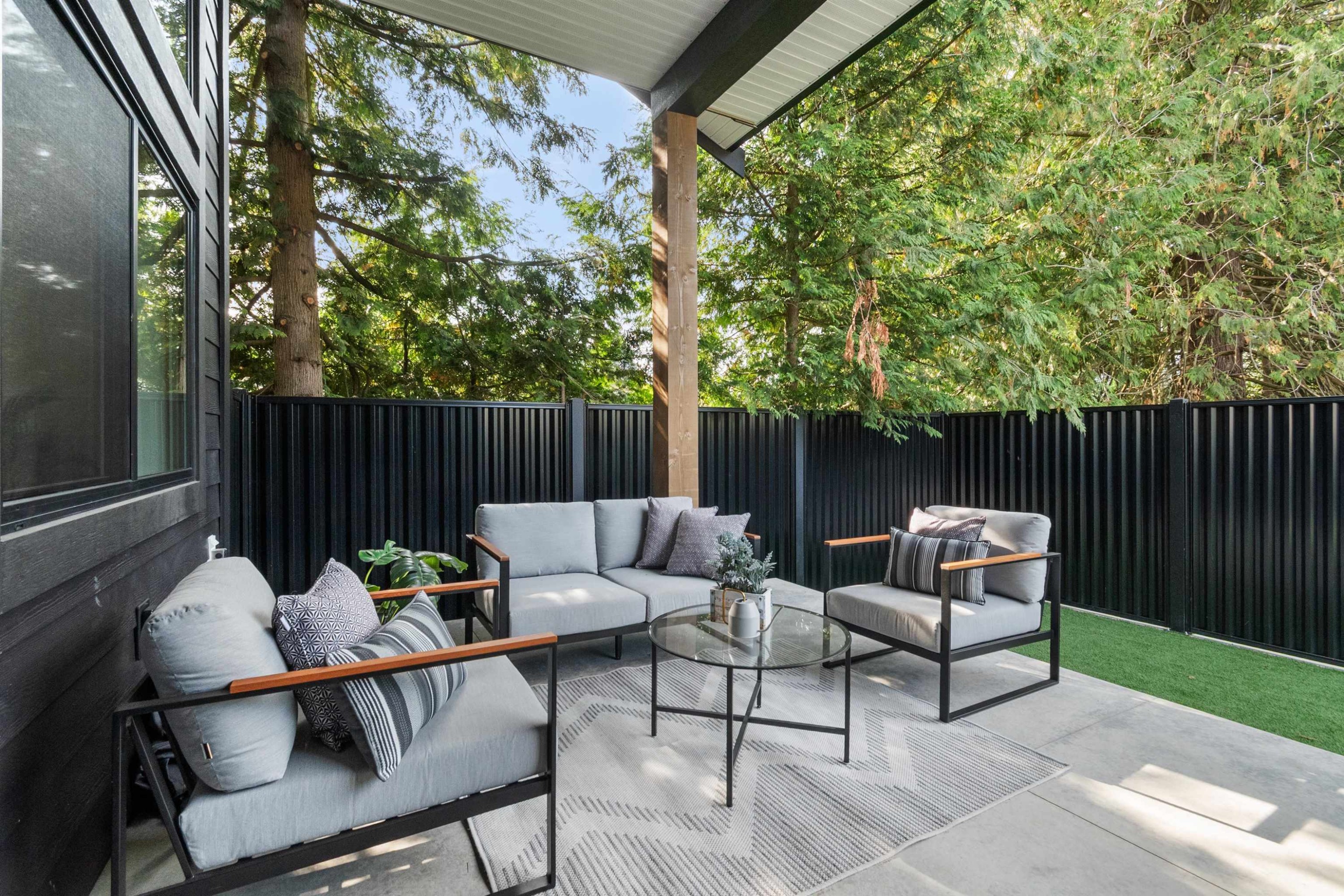396 Eagle Street, Harrison Hot Springs, BC