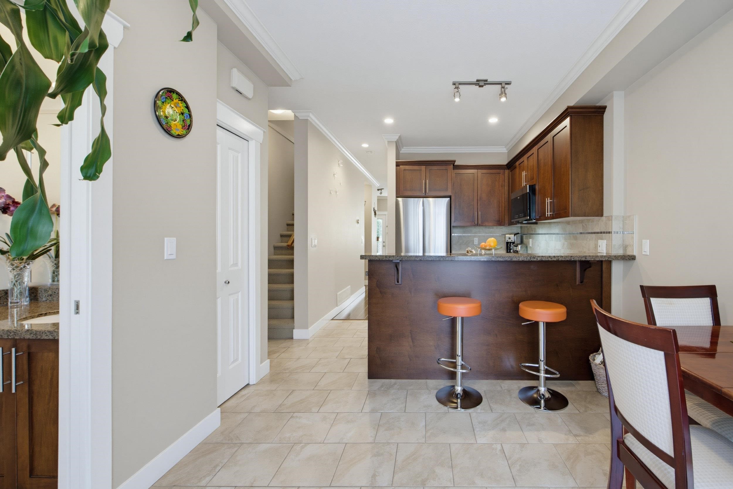 2-5623 Teskey Way, Chilliwack, BC
