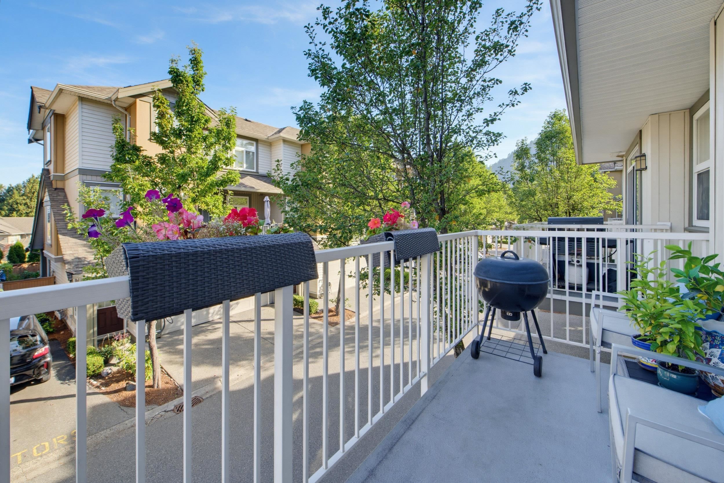 2-5623 Teskey Way, Chilliwack, BC