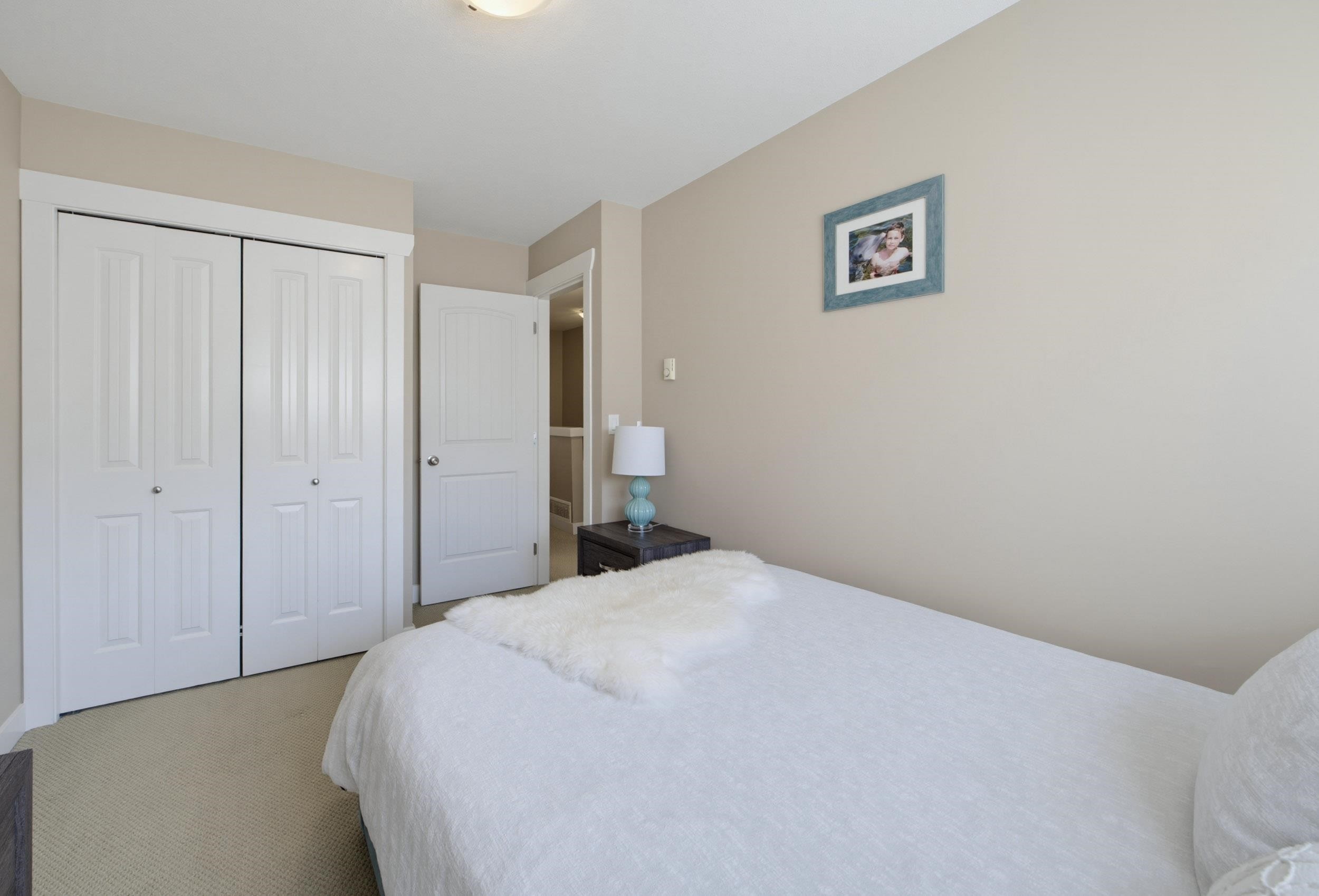 2-5623 Teskey Way, Chilliwack, BC