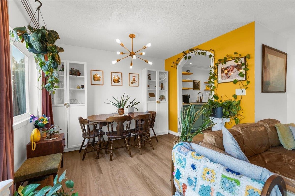 13-46689 First Avenue, Chilliwack, BC